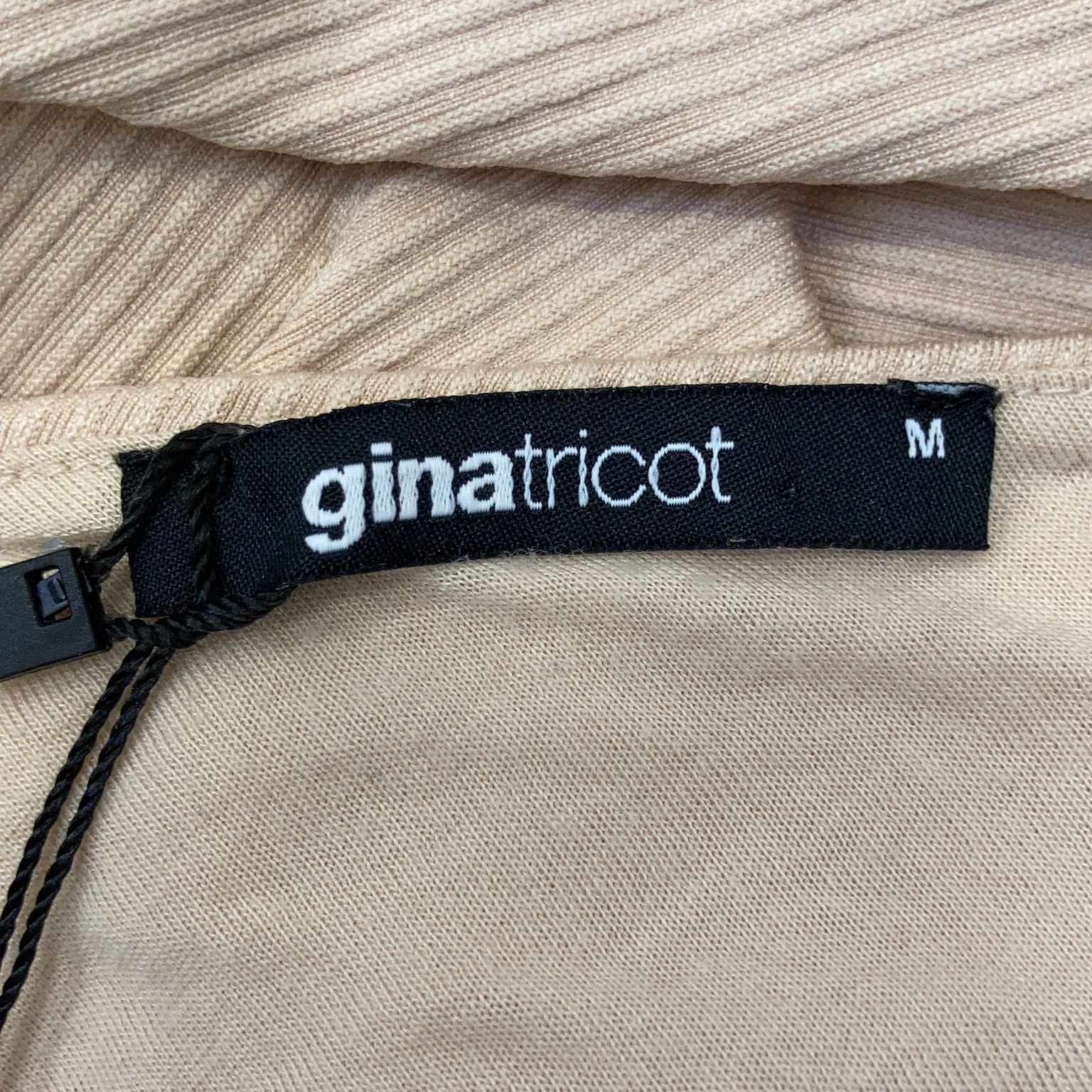 Gina Tricot