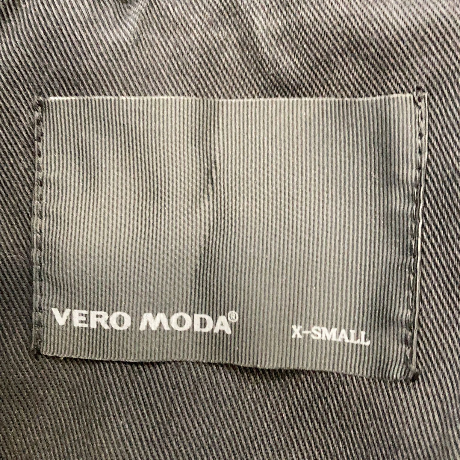 Vero Moda