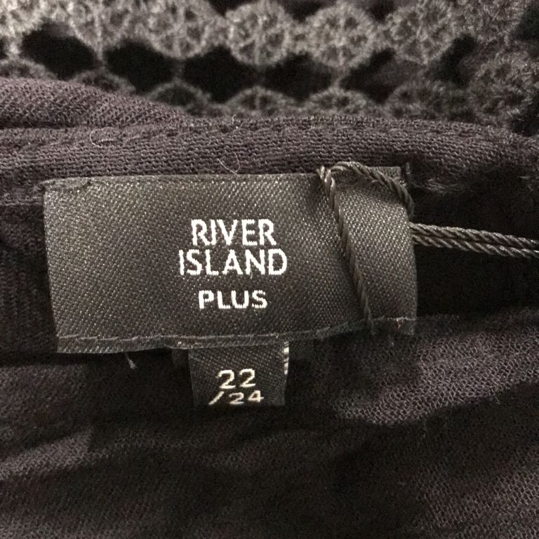 River Island