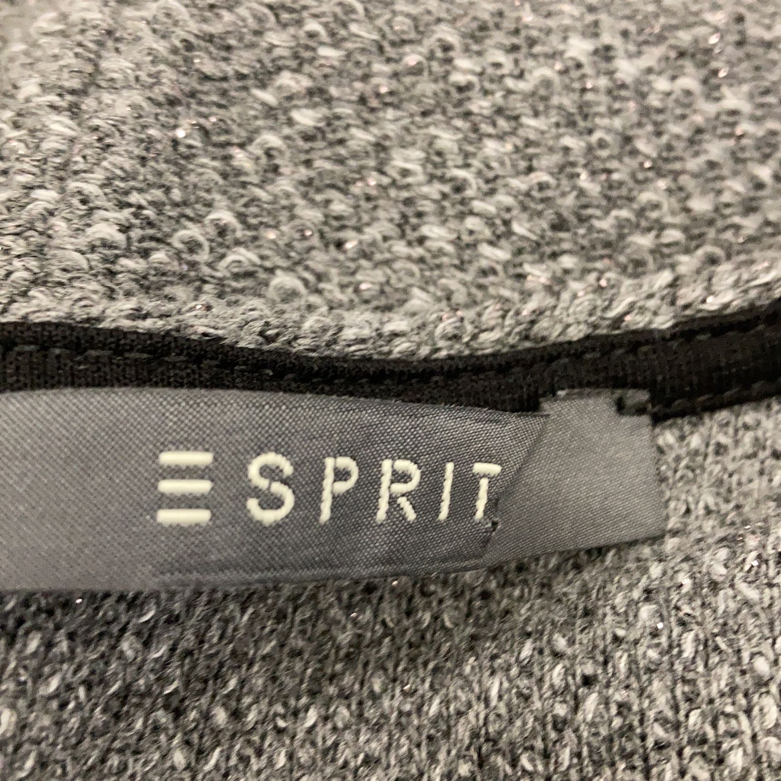 ESPRIT