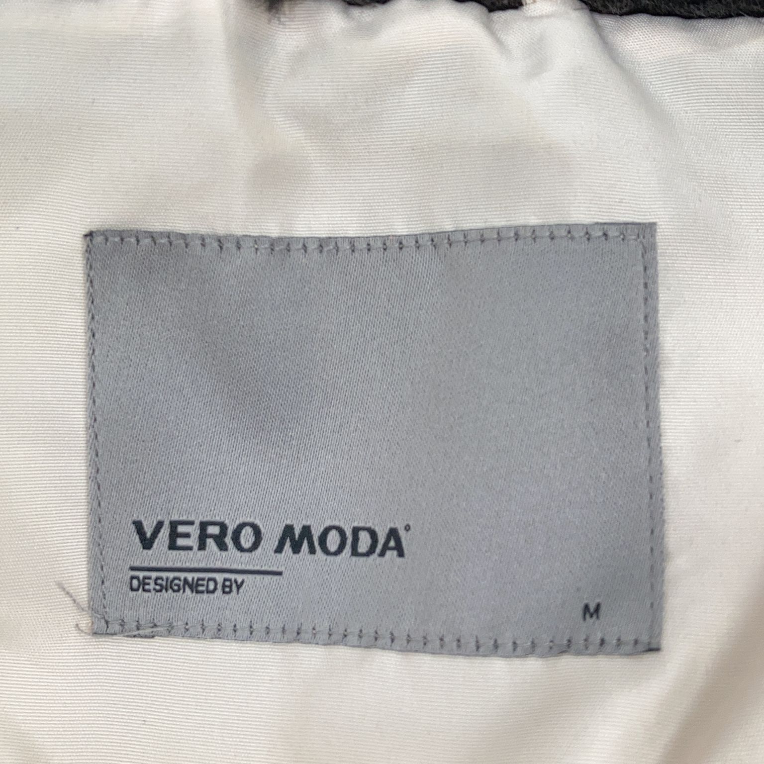 Vero Moda