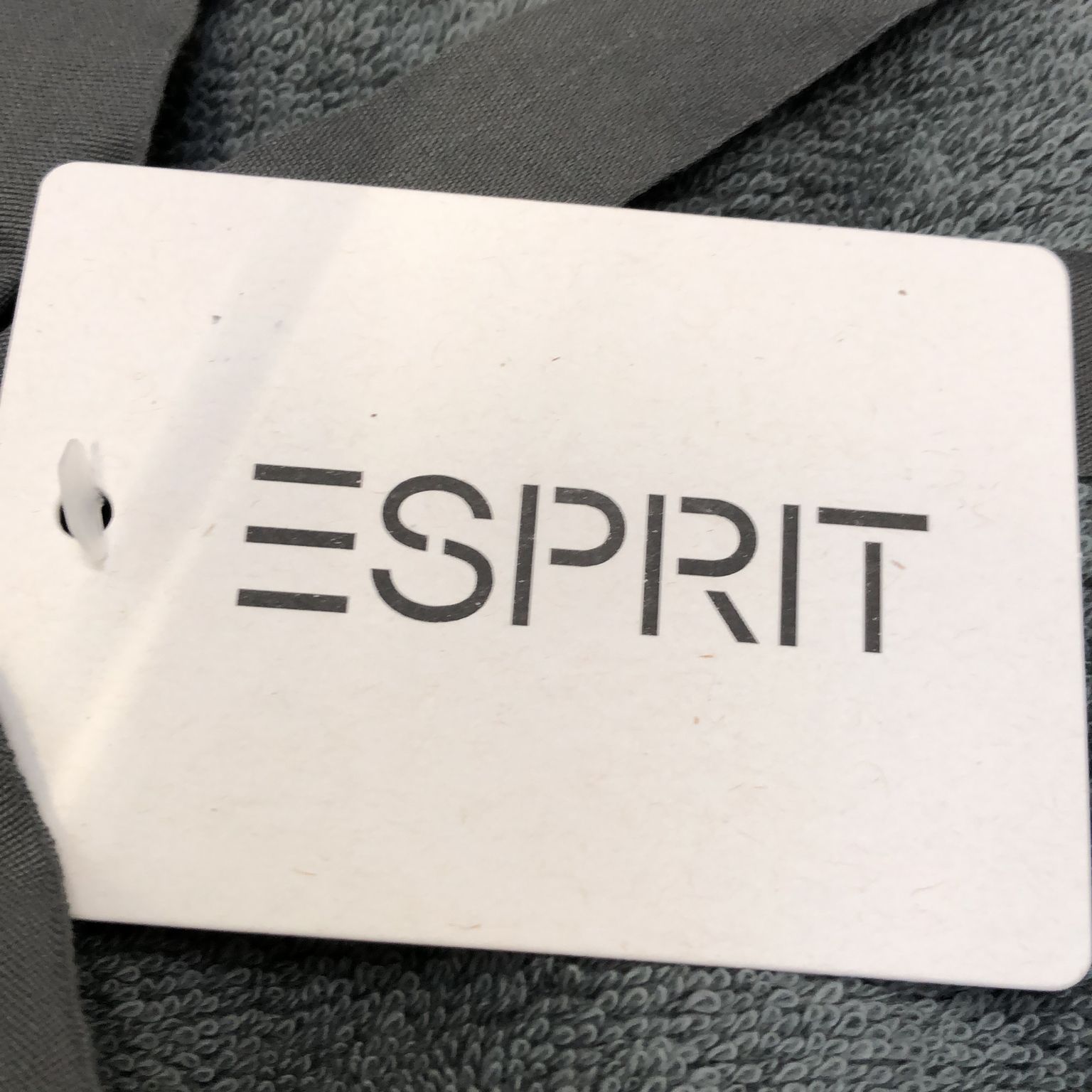 ESPRIT