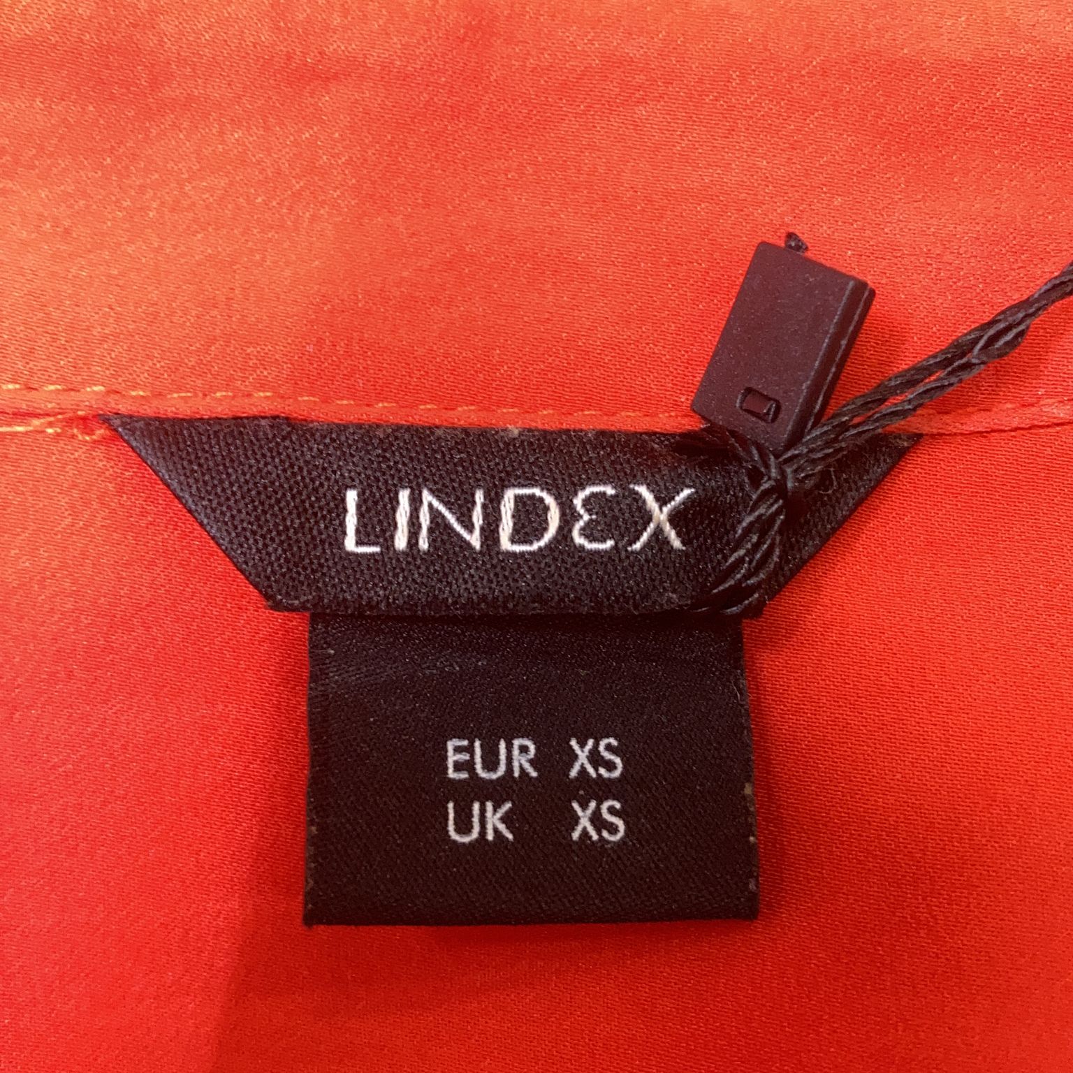 Lindex