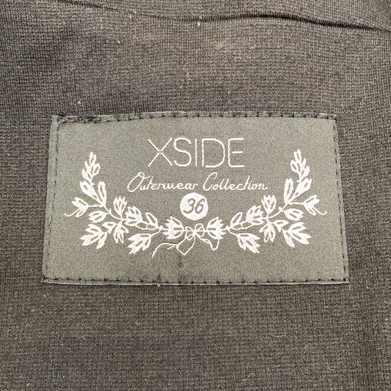 Xside