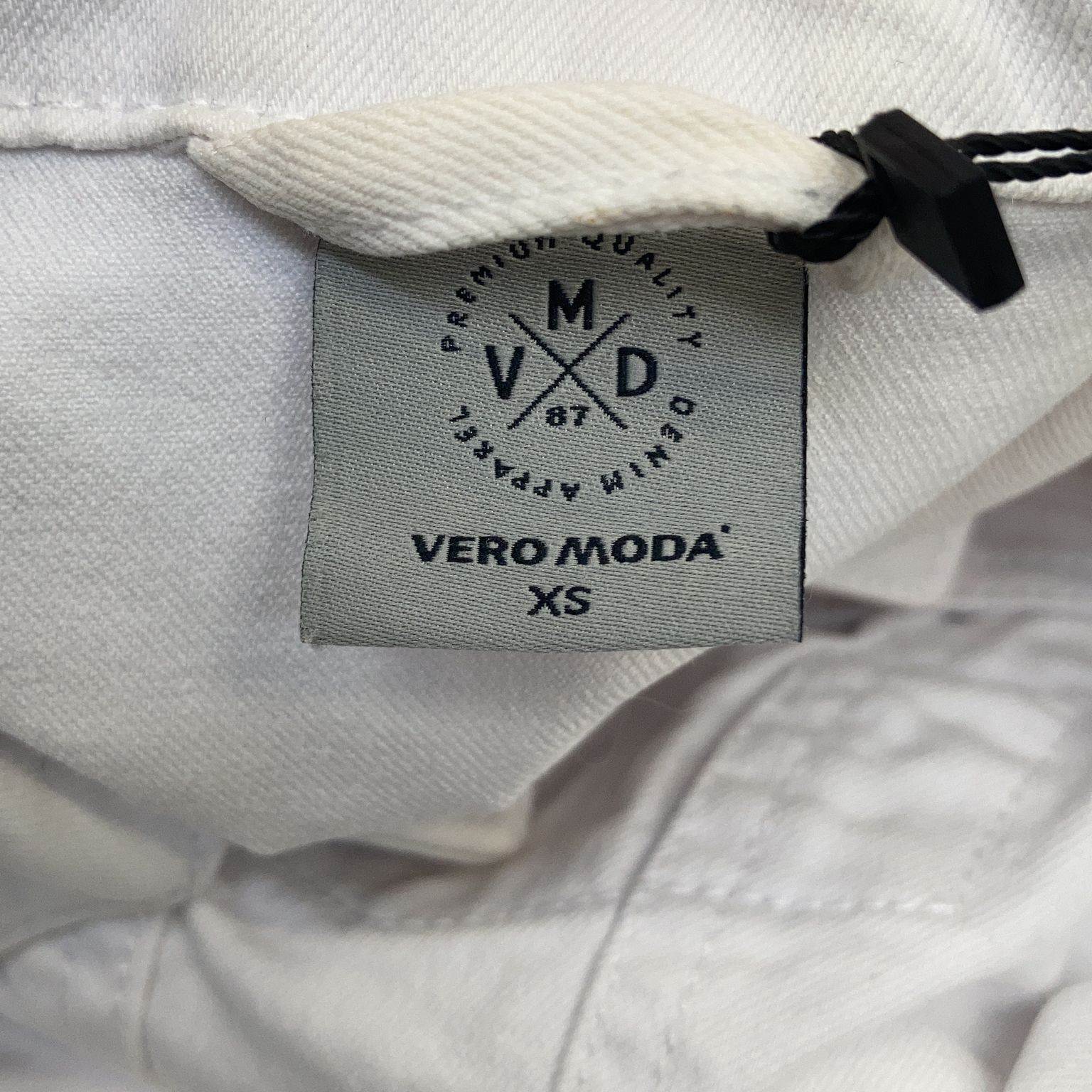 Vero Moda