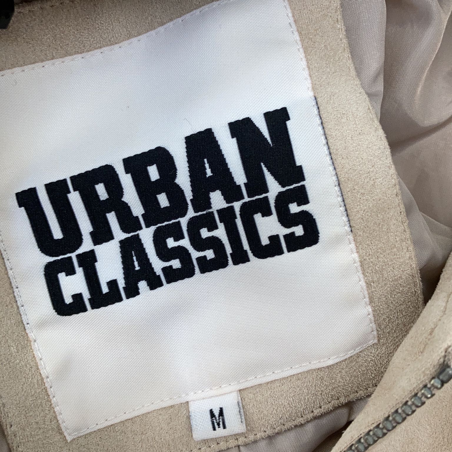 Urban Classics