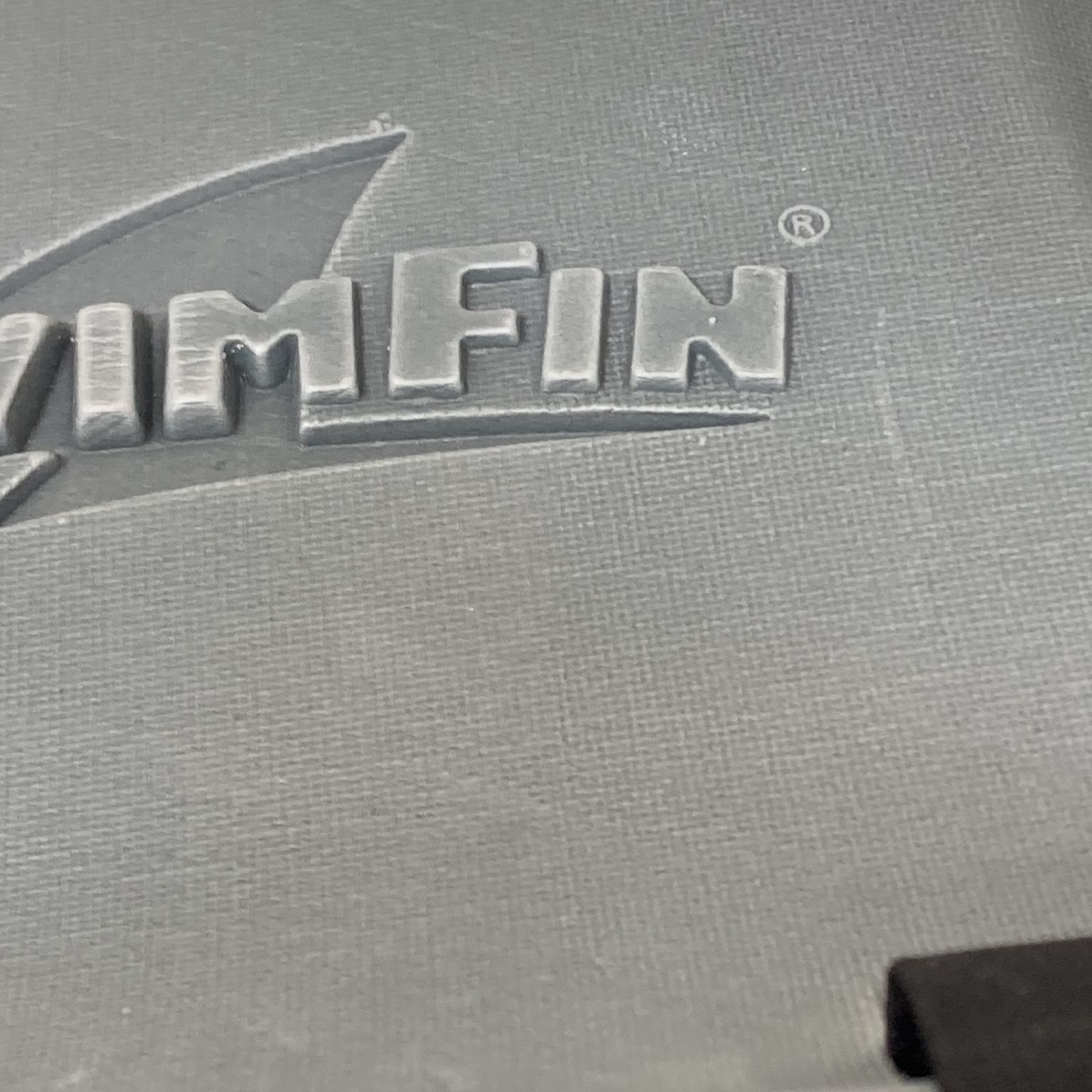 SwimFin