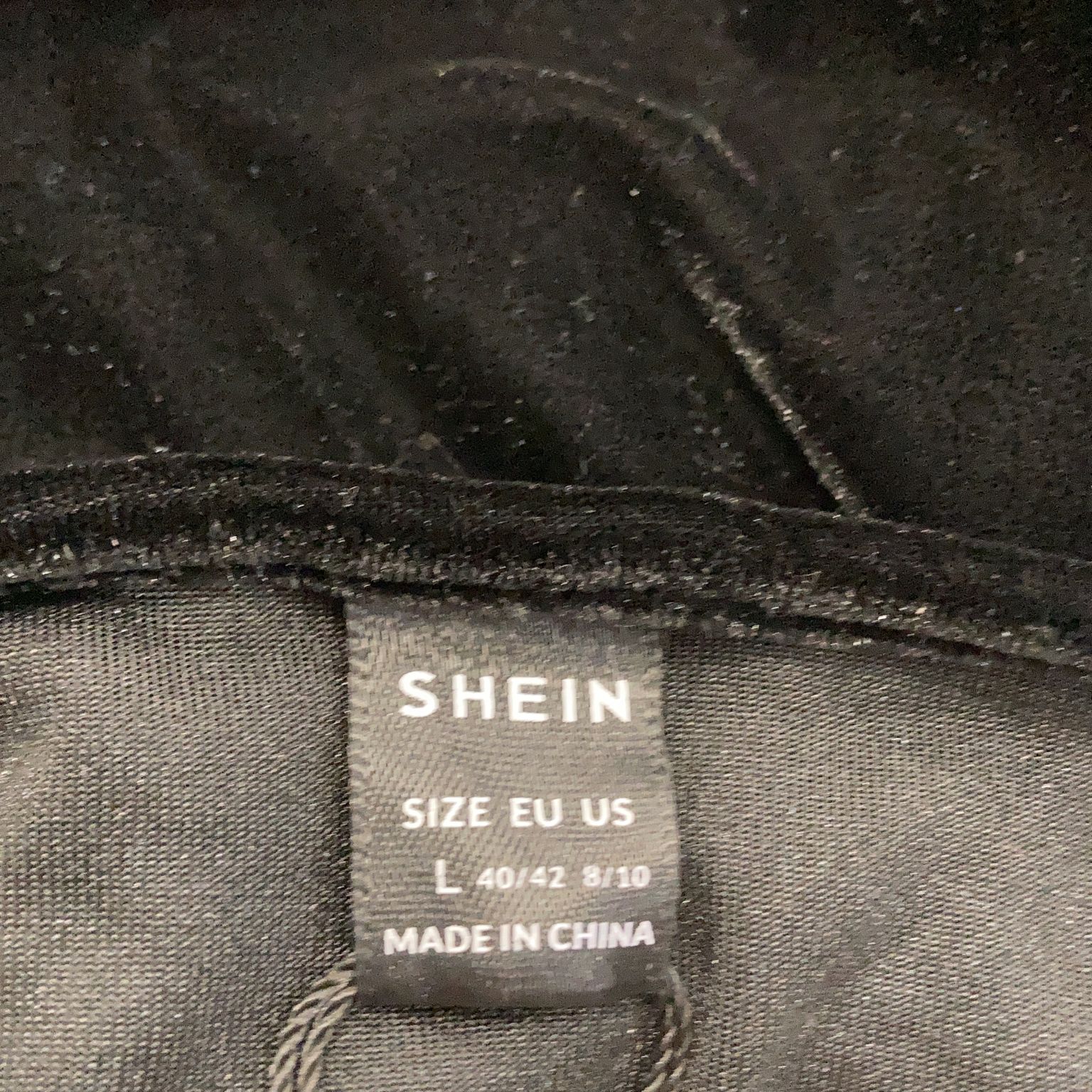 Shein