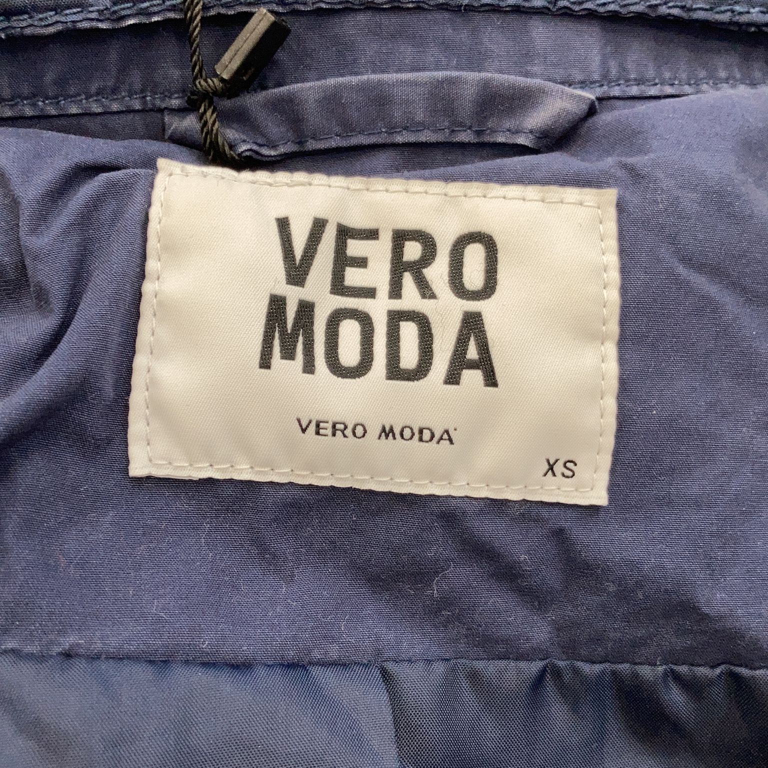 Vero Moda