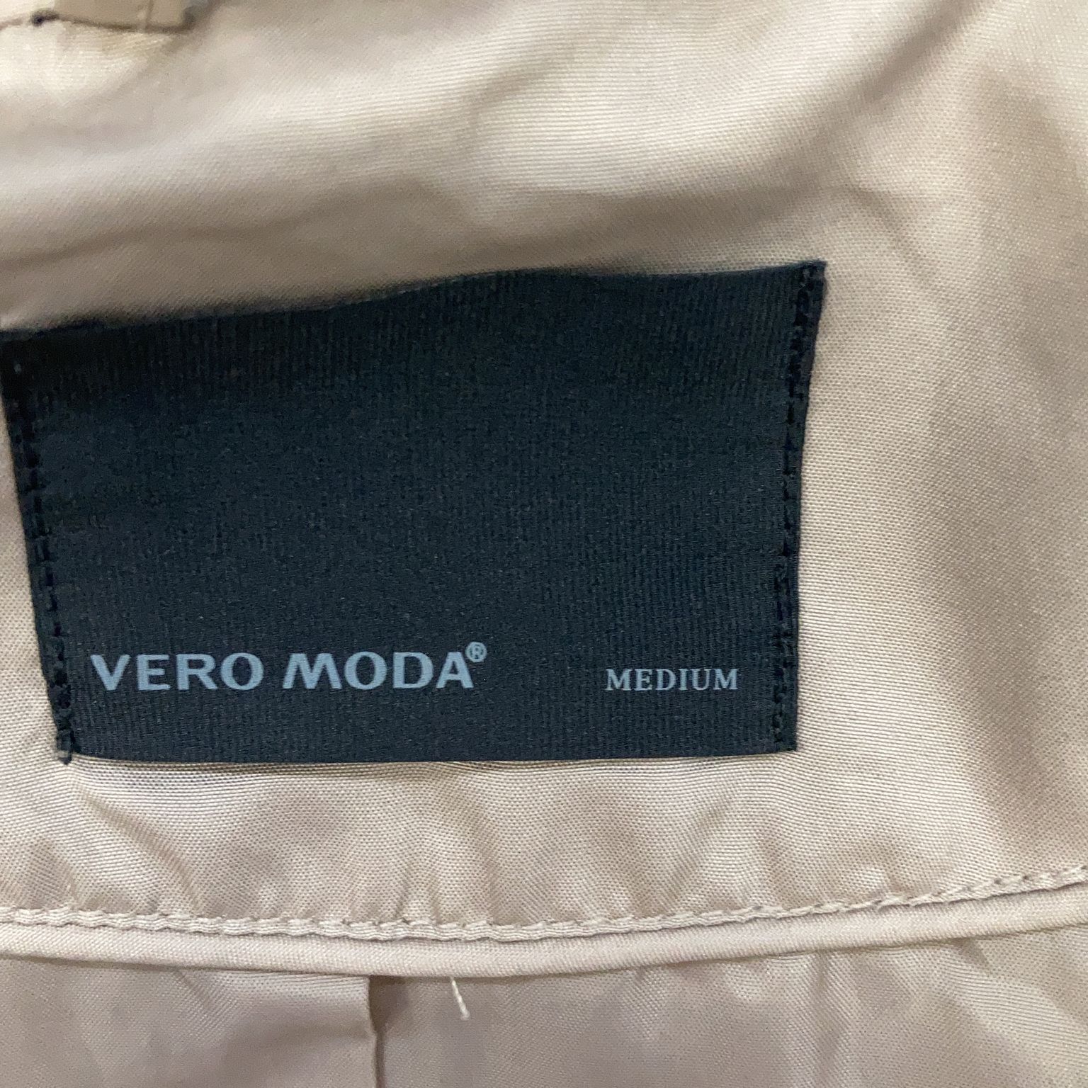 Vero Moda