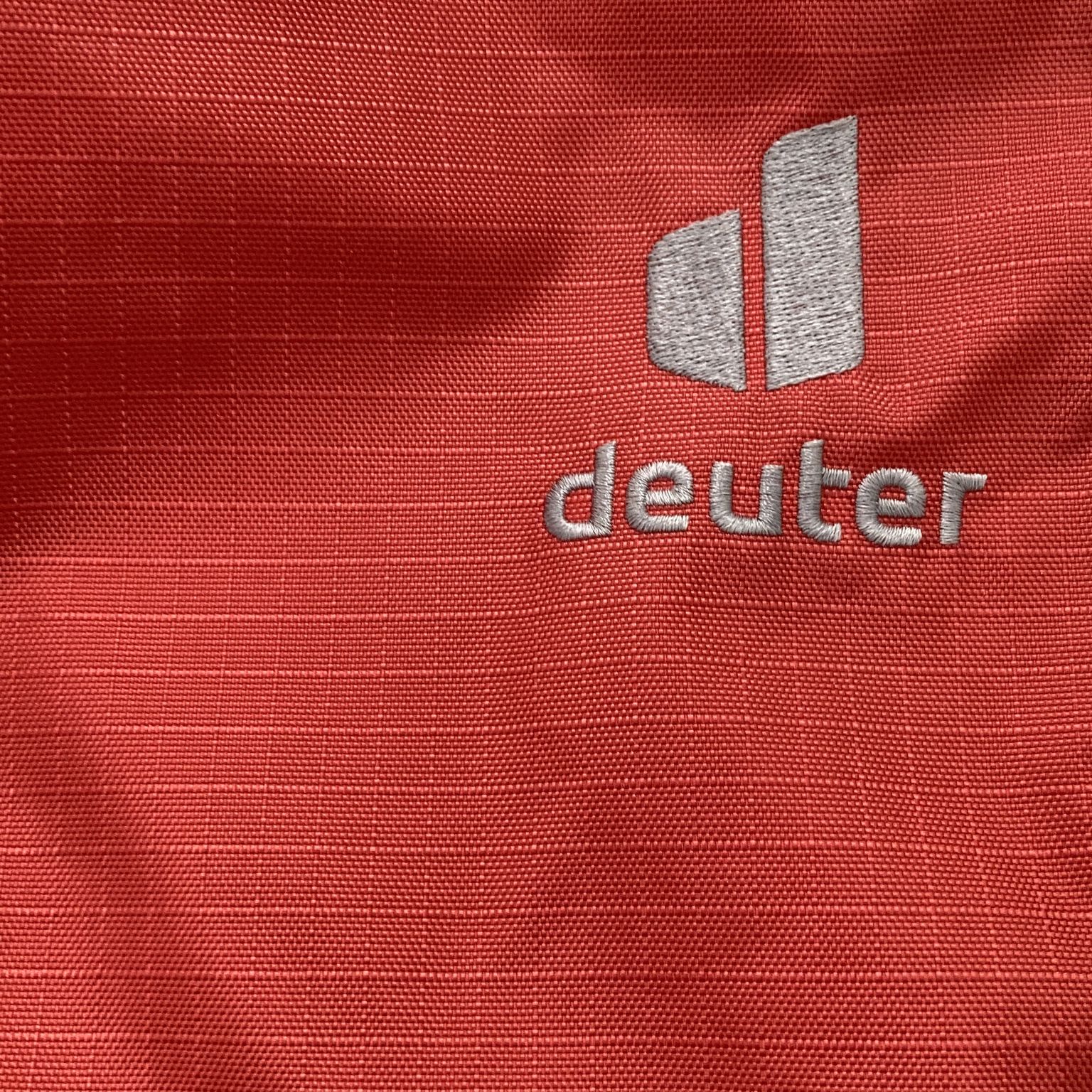 Deuter