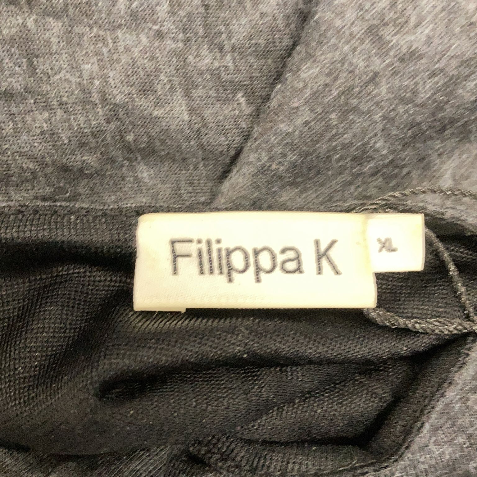 Filippa K