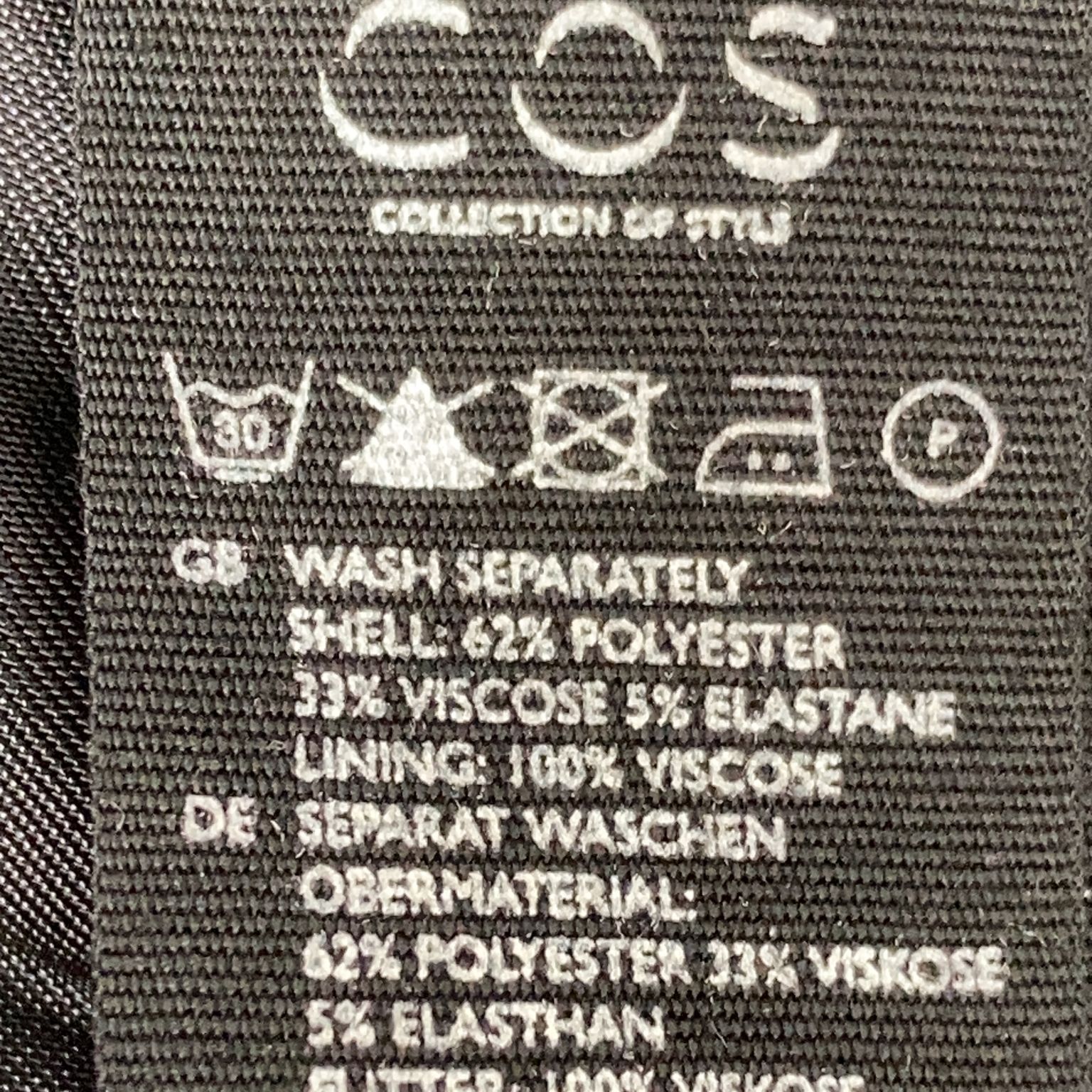 COS