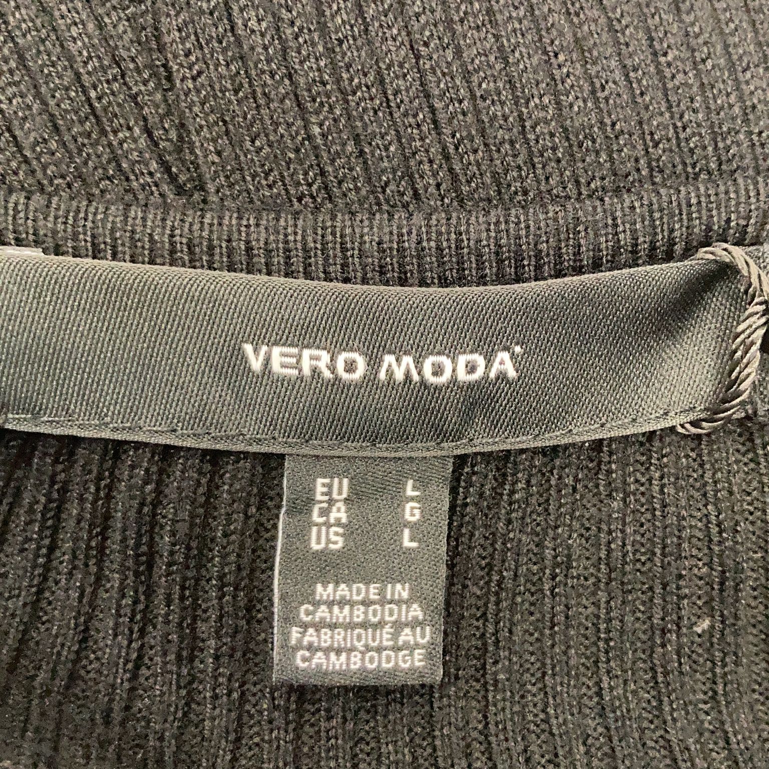 Vero Moda