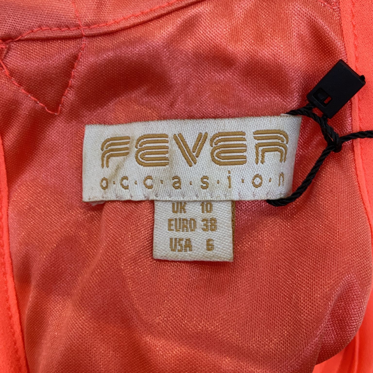 Fever