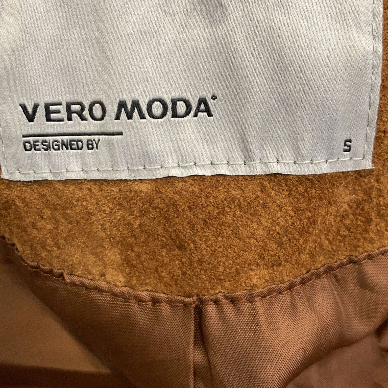 Vero Moda