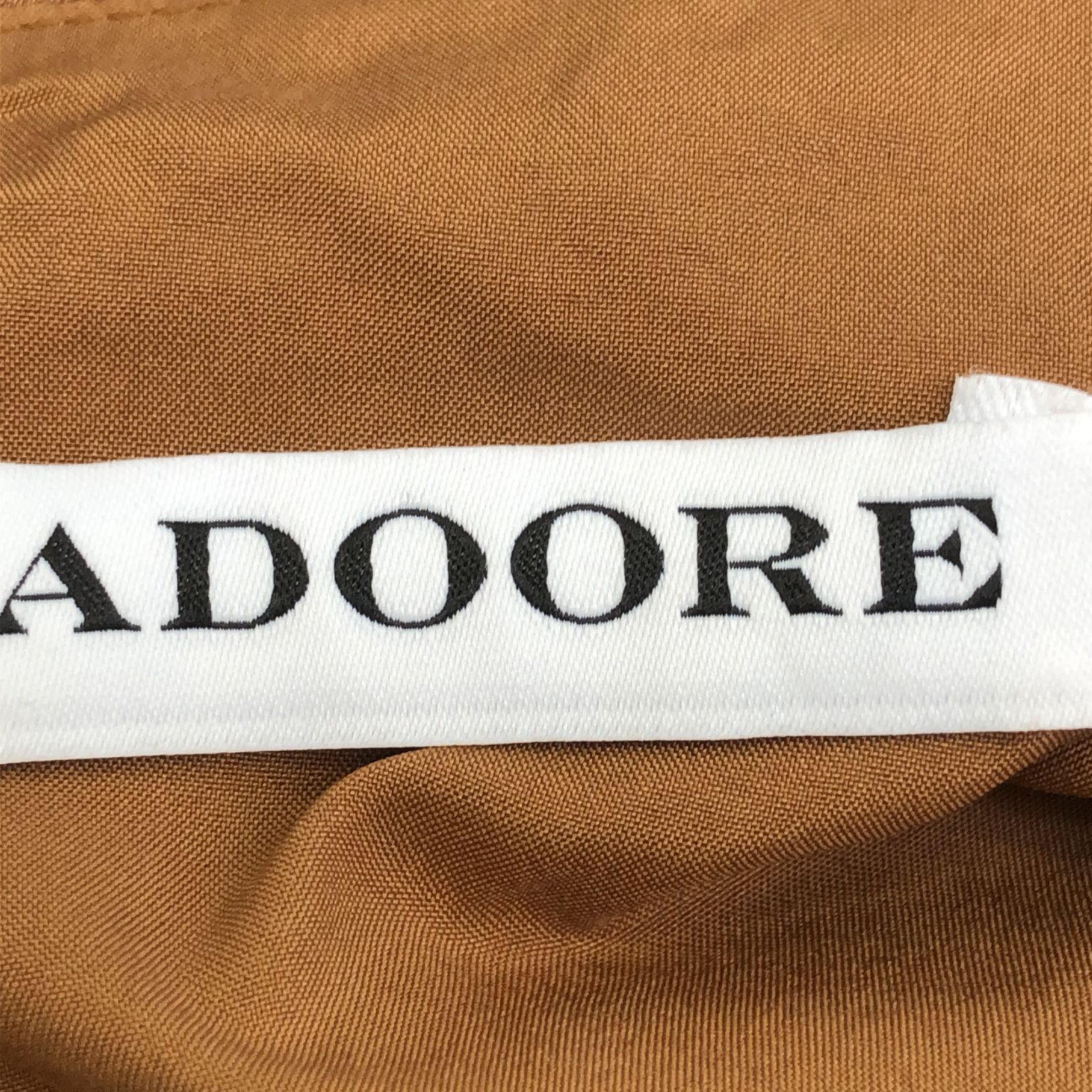 Adoore