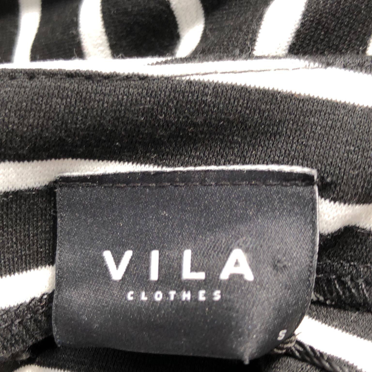 VILA Clothes