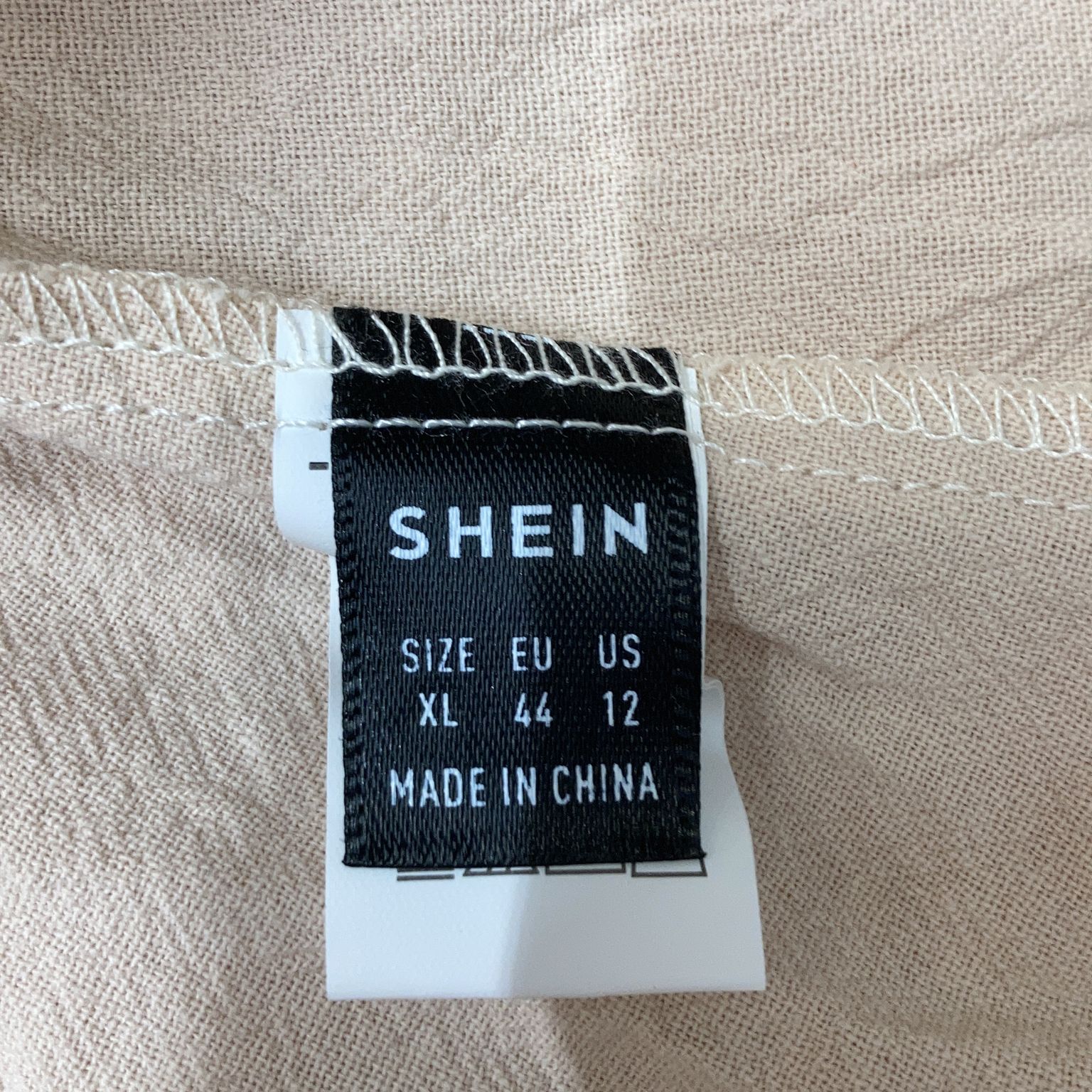 Shein