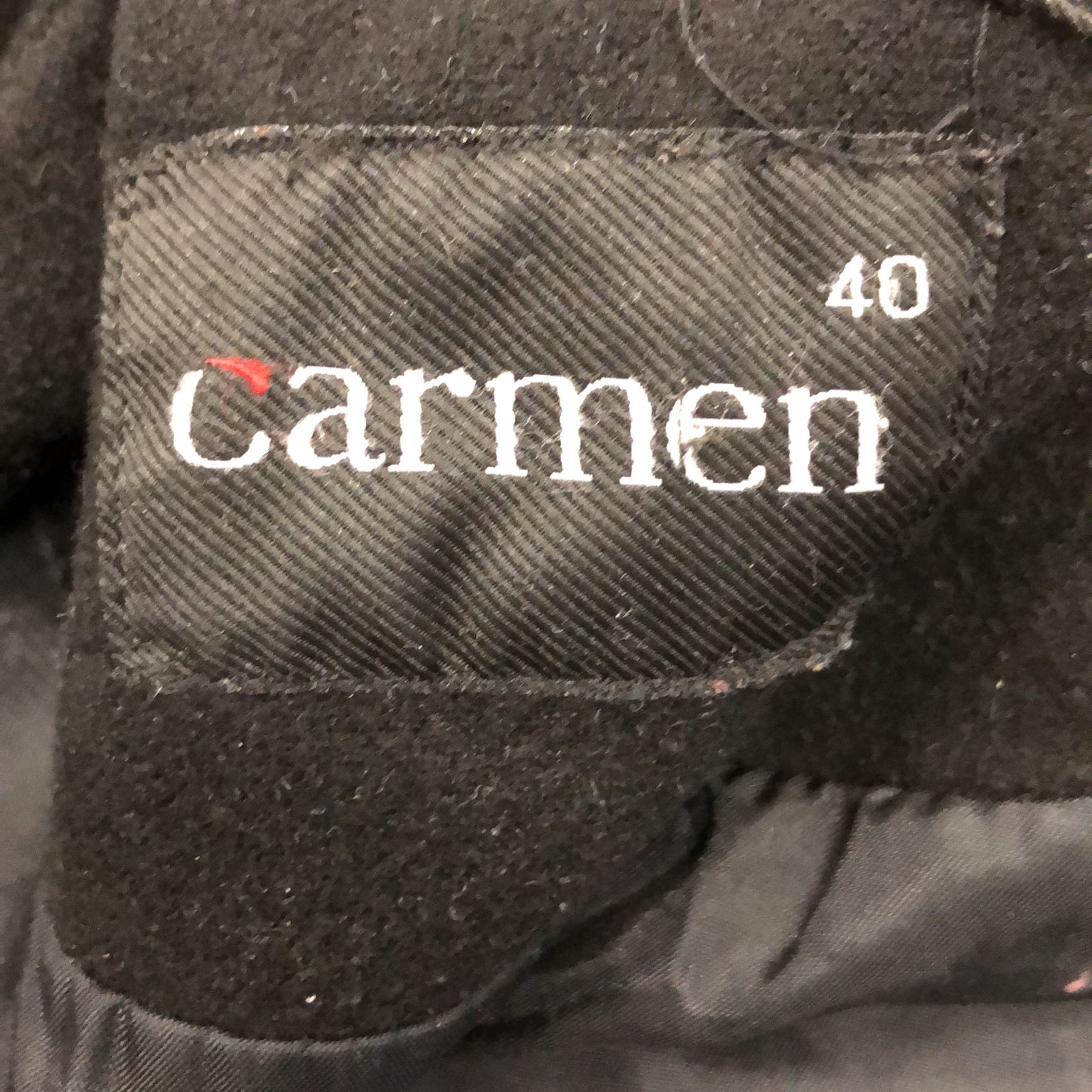 Carmen