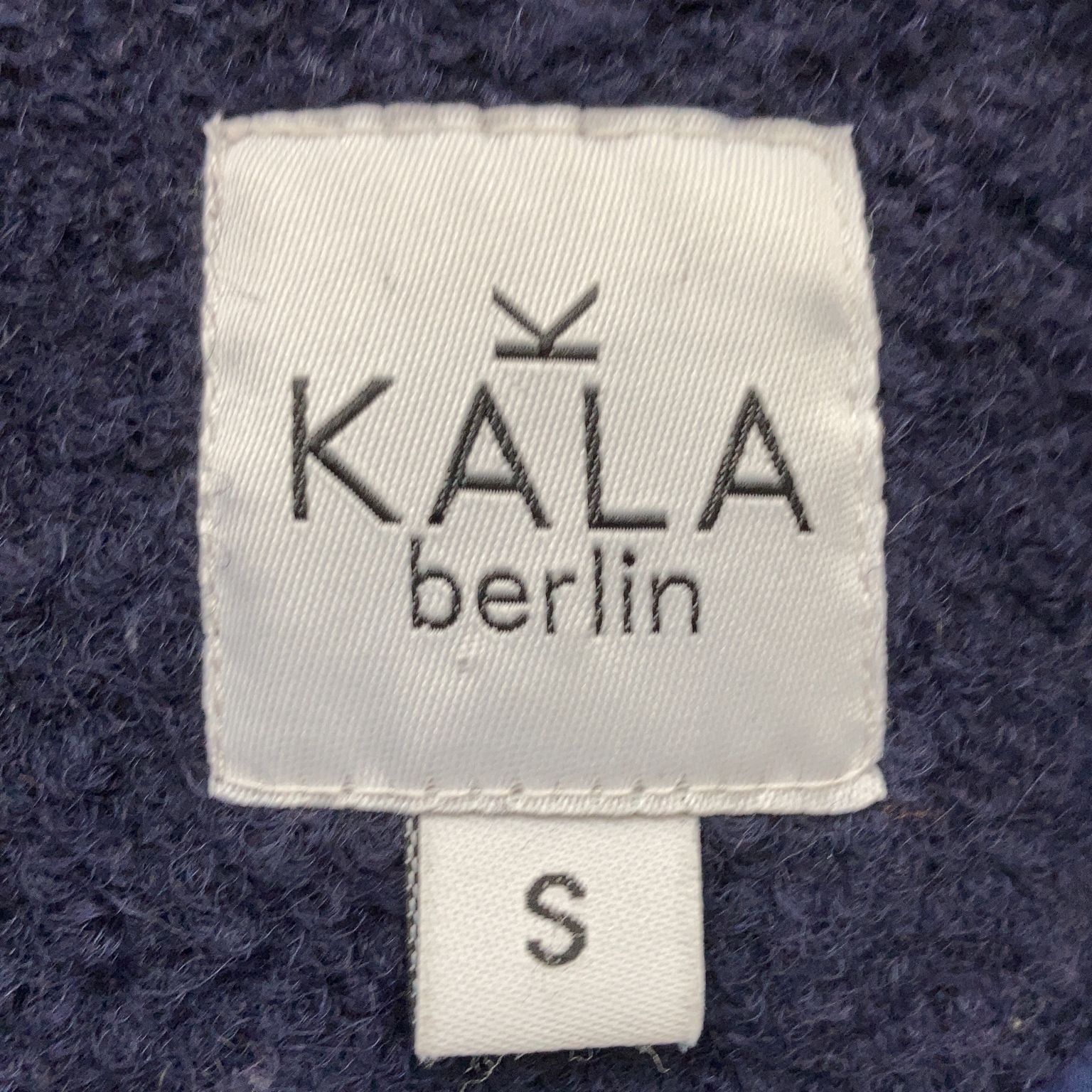 Kala Berlin