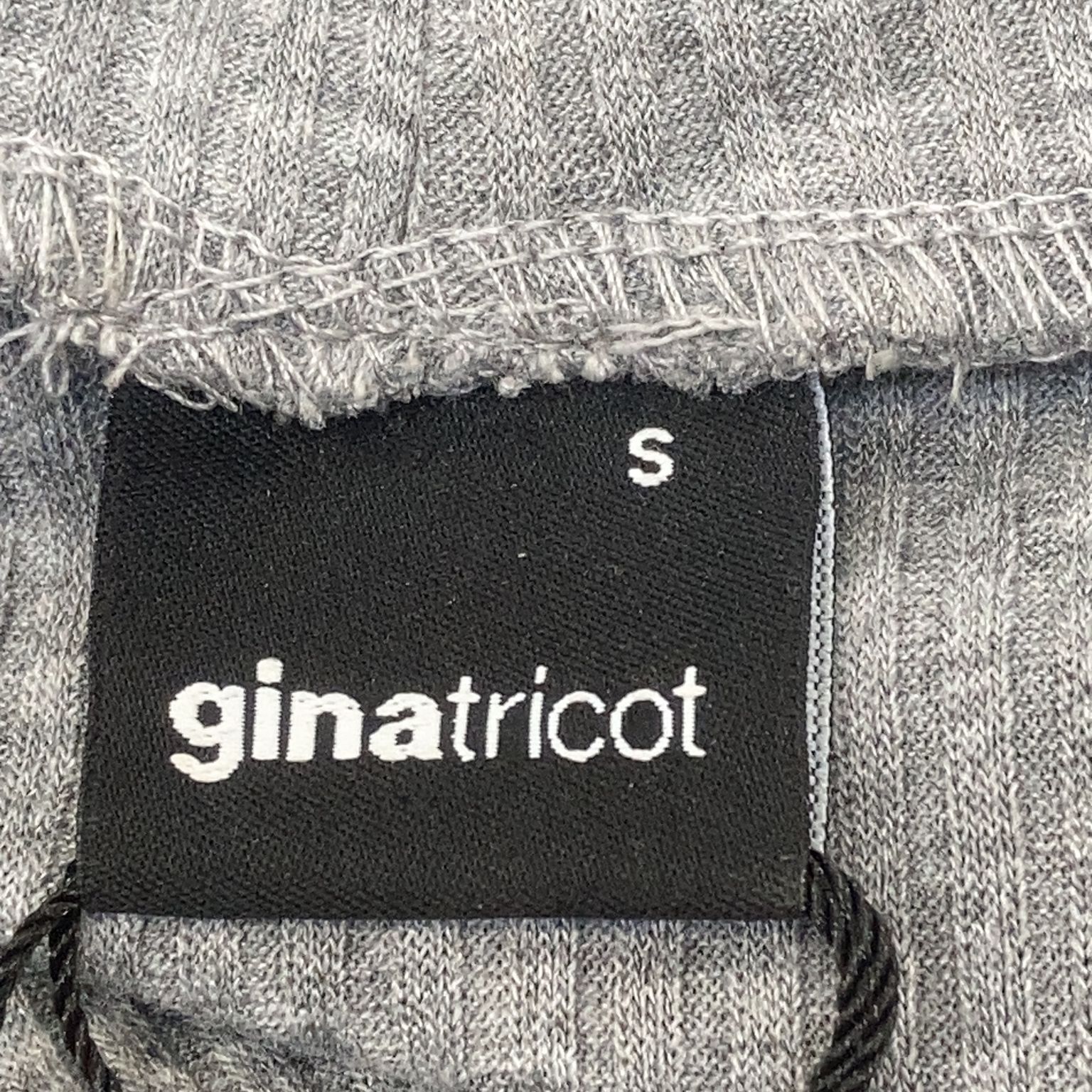 Gina Tricot