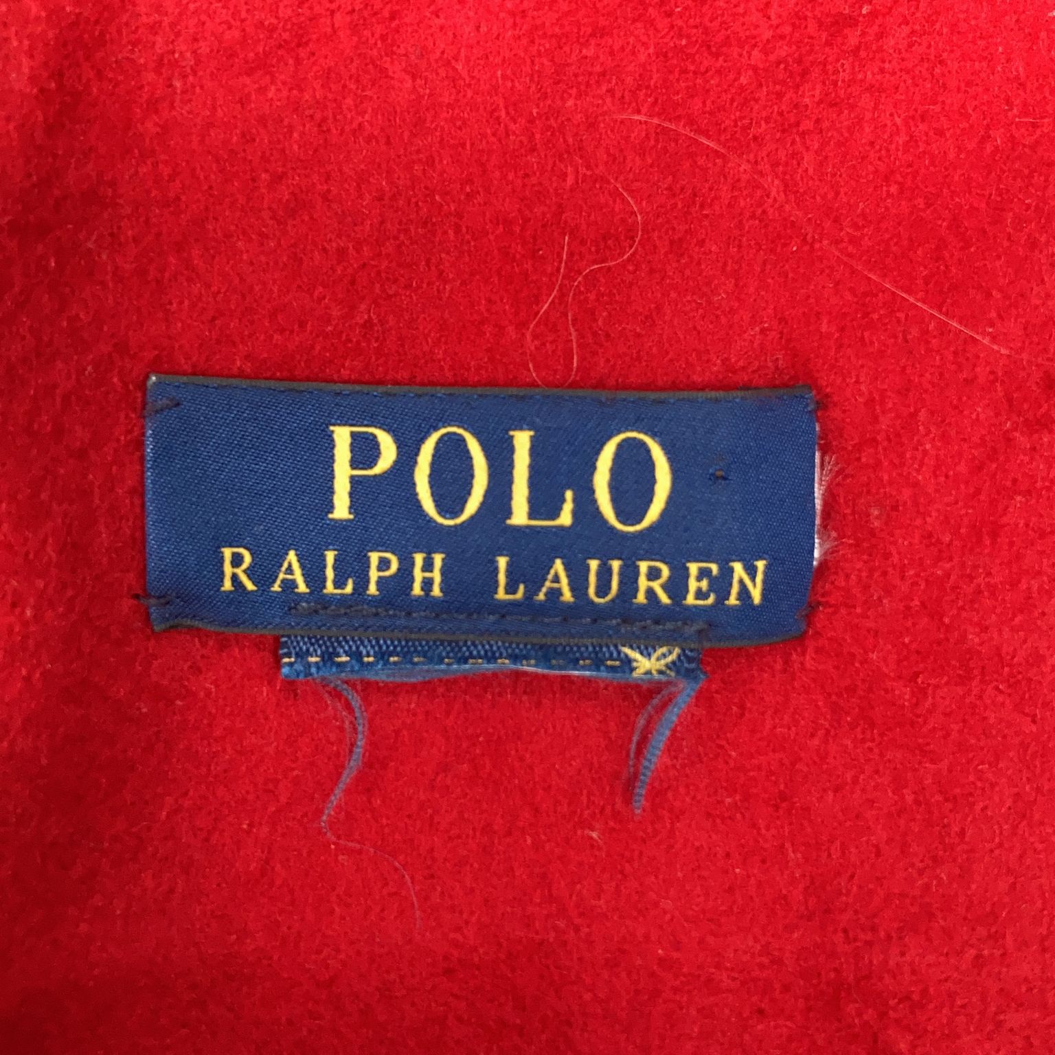 Polo Ralph Lauren