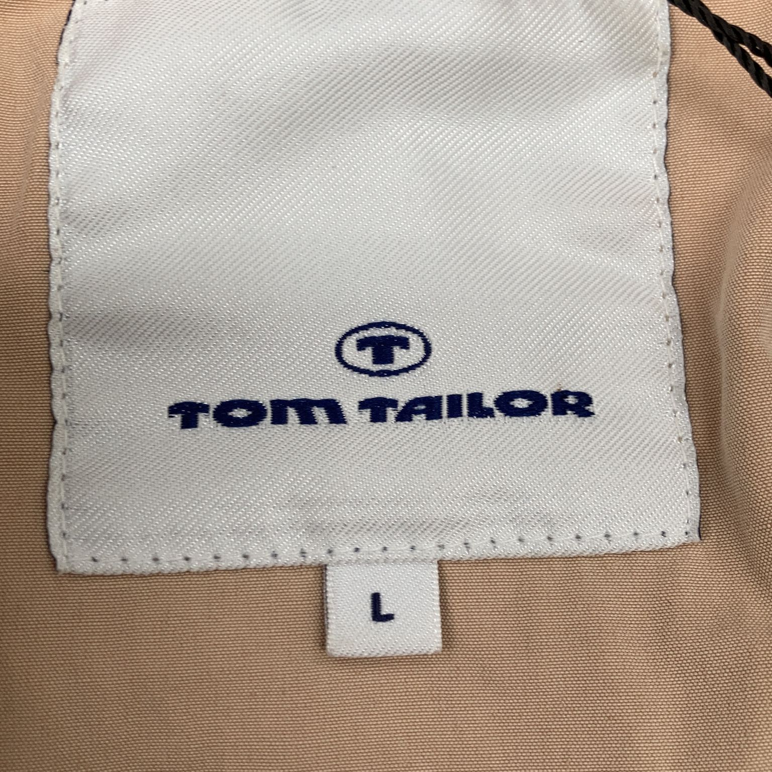 Tom Tailor