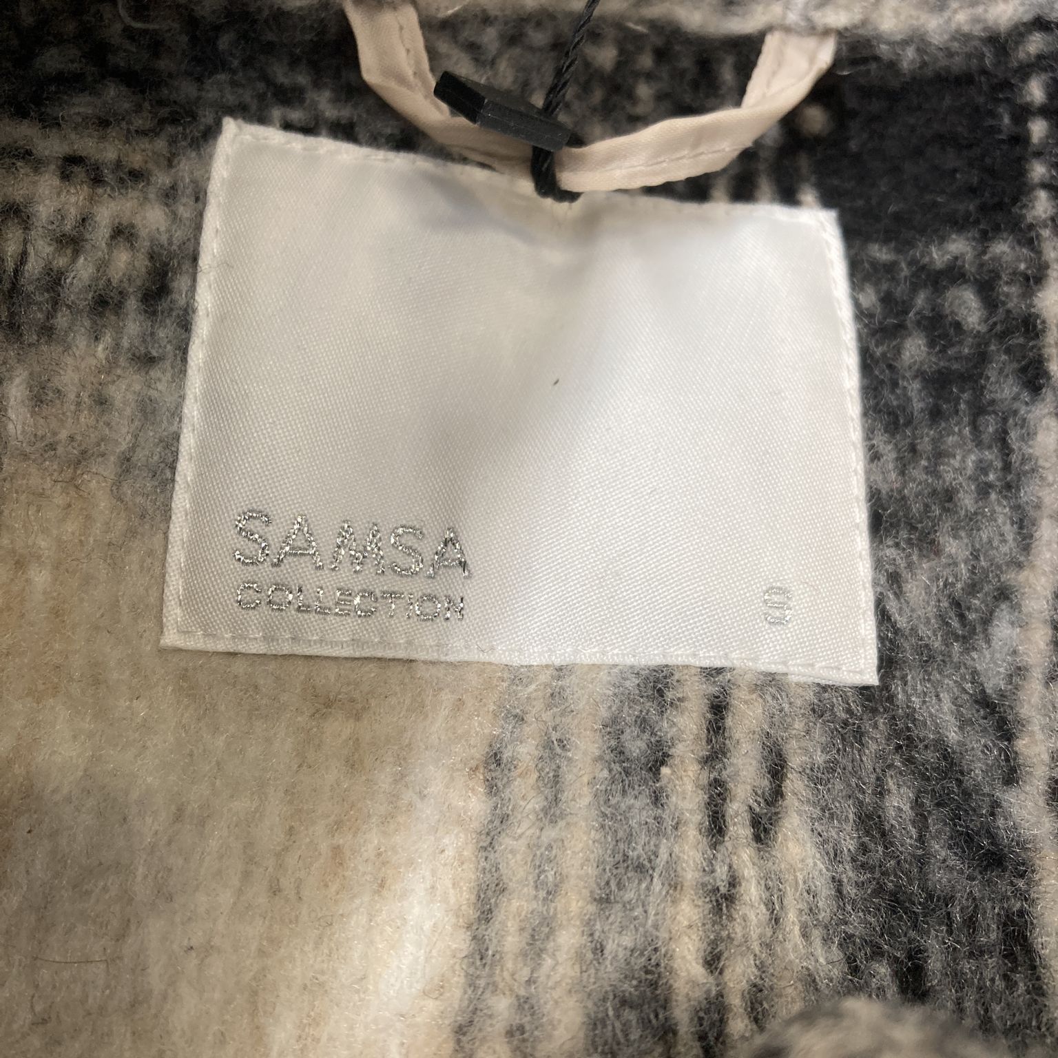 Samsa Collection