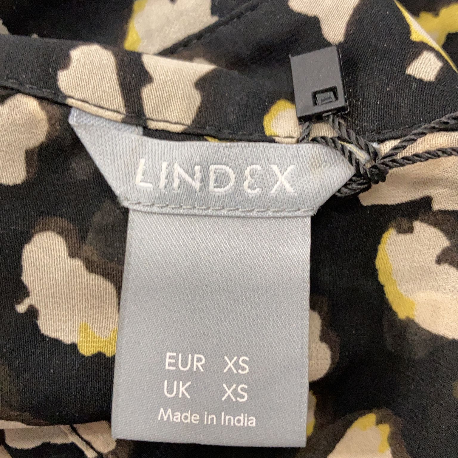 Lindex