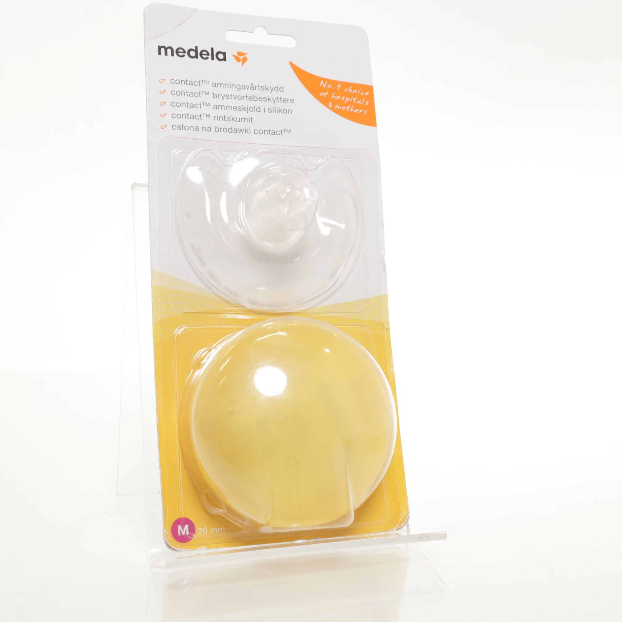 Medela