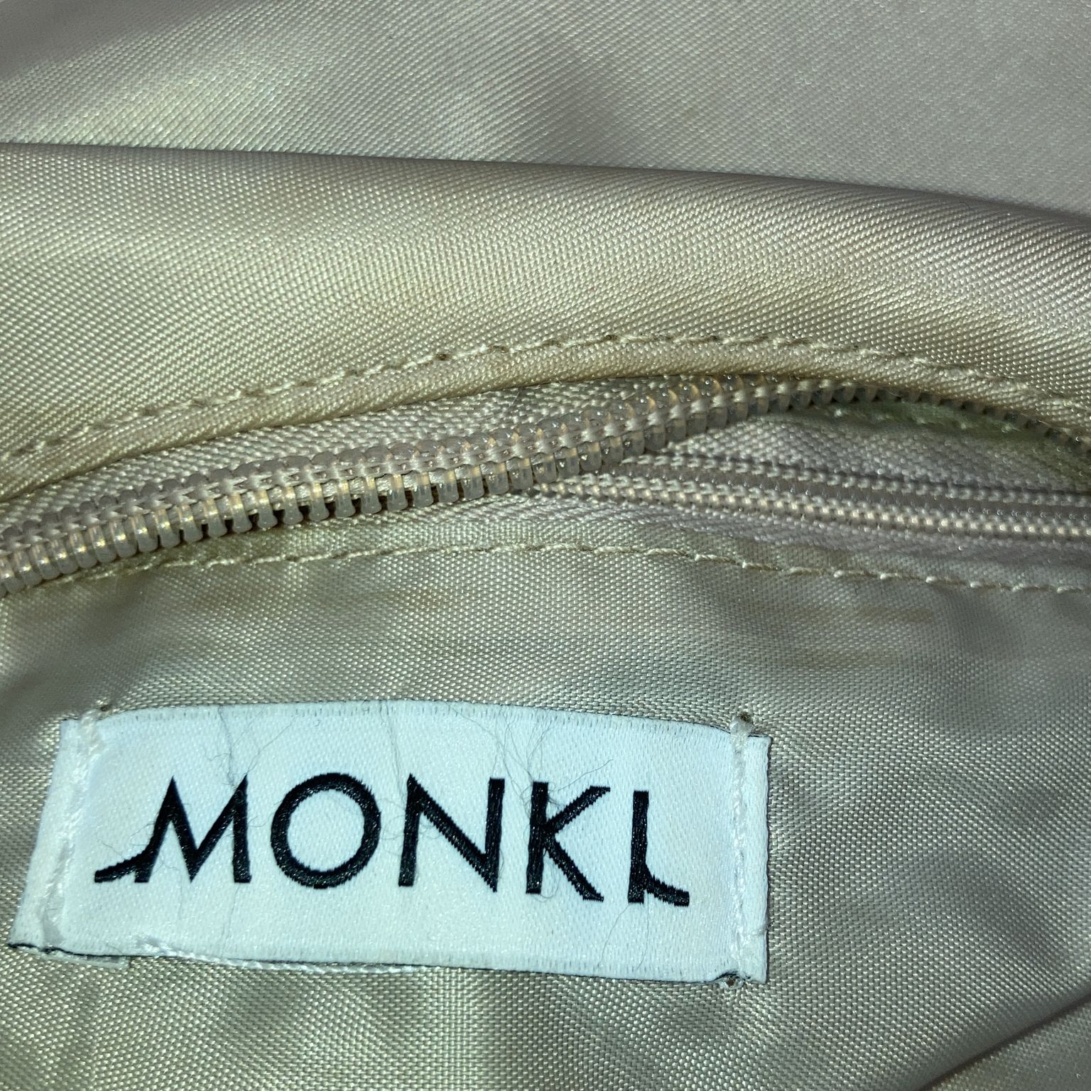 Monki