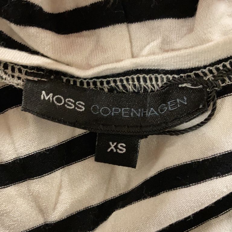 Moss Copenhagen