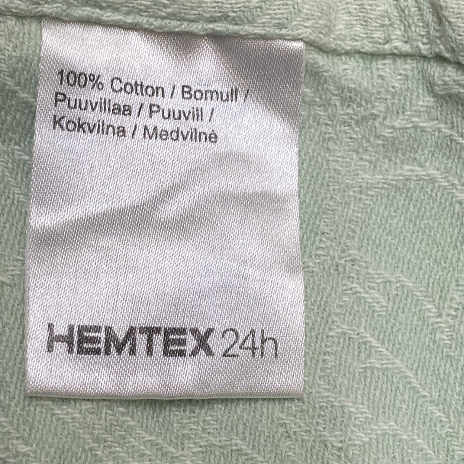 Hemtex