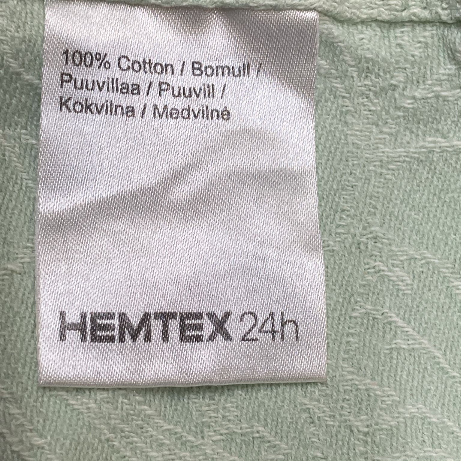 Hemtex