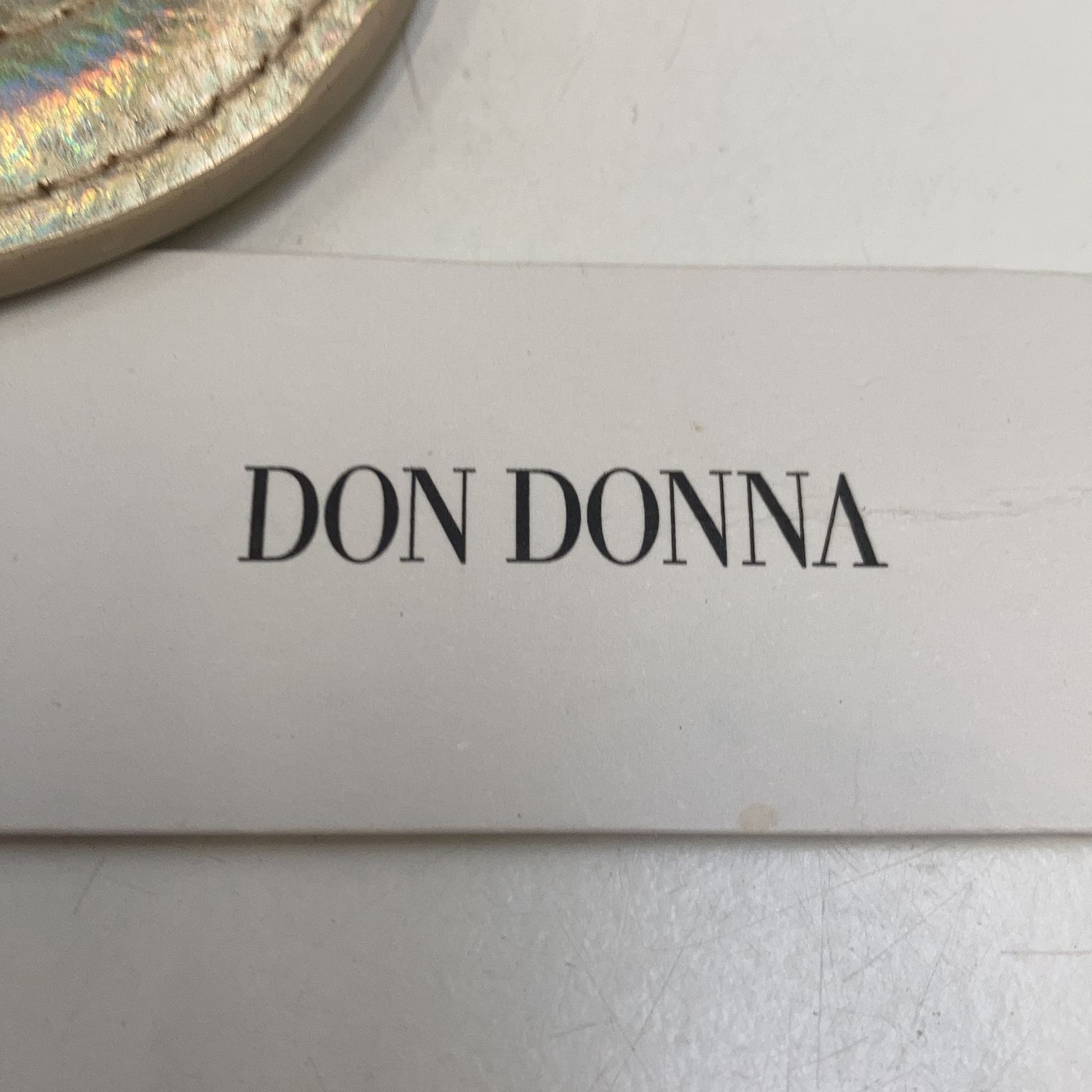 Don Donna