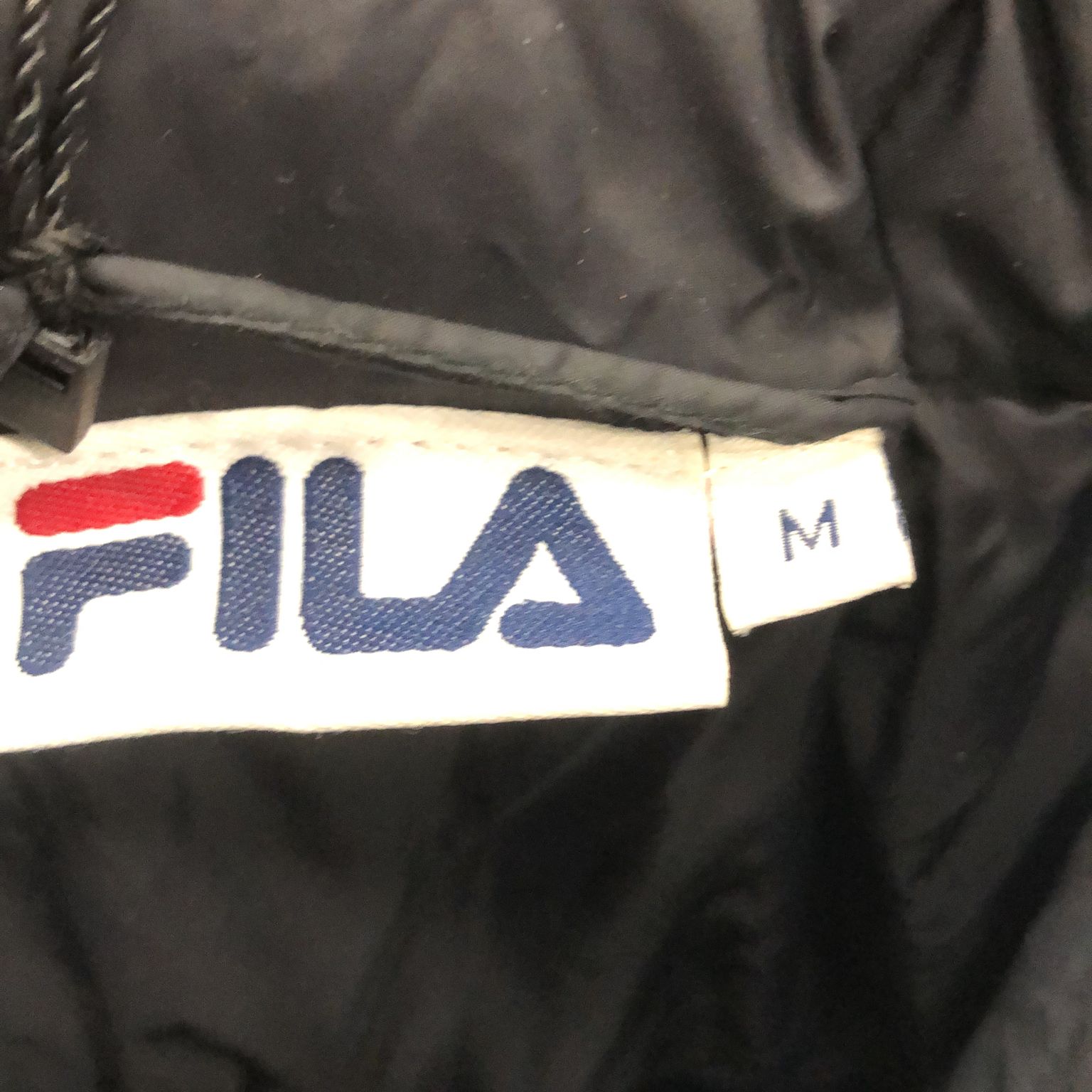 Fila