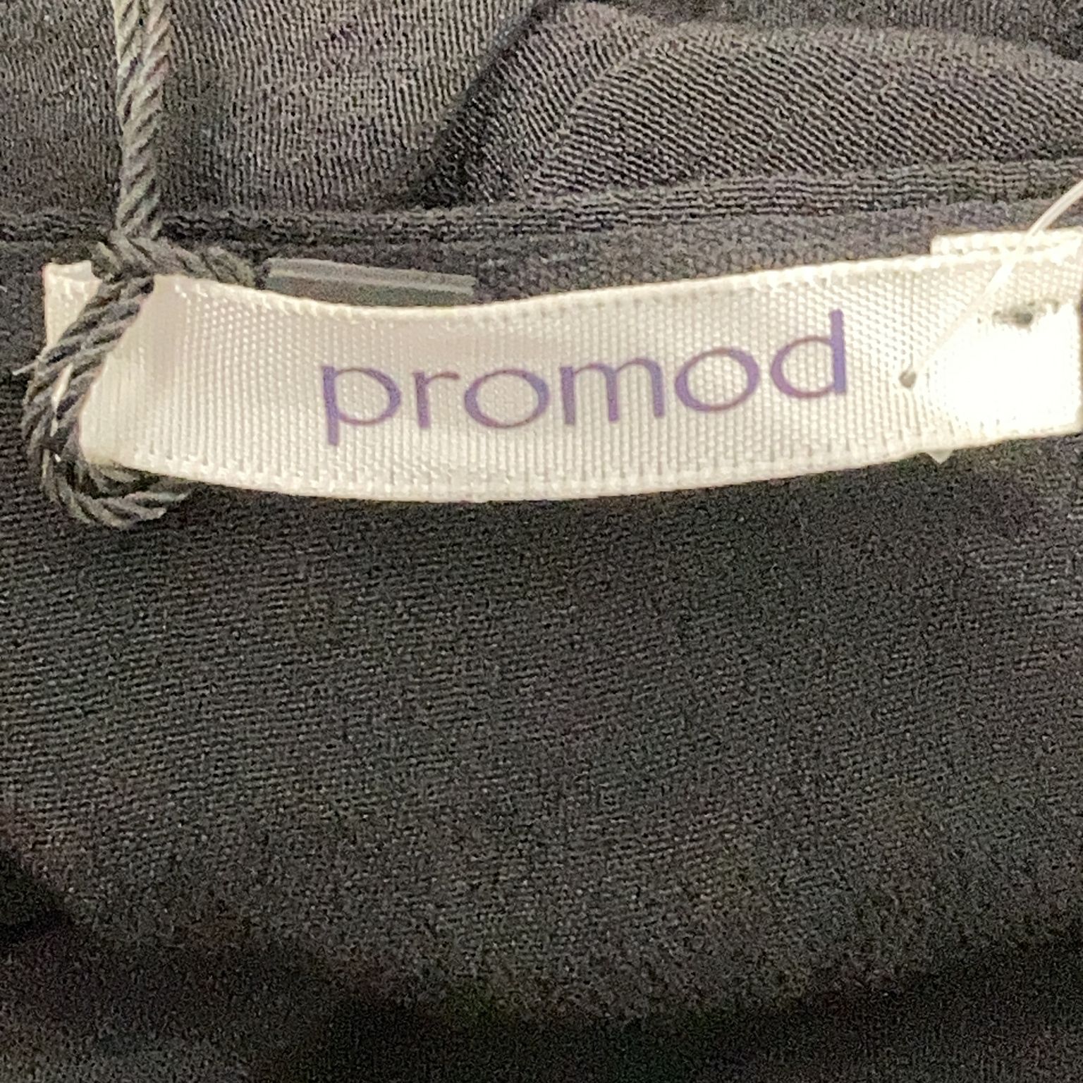 Promod