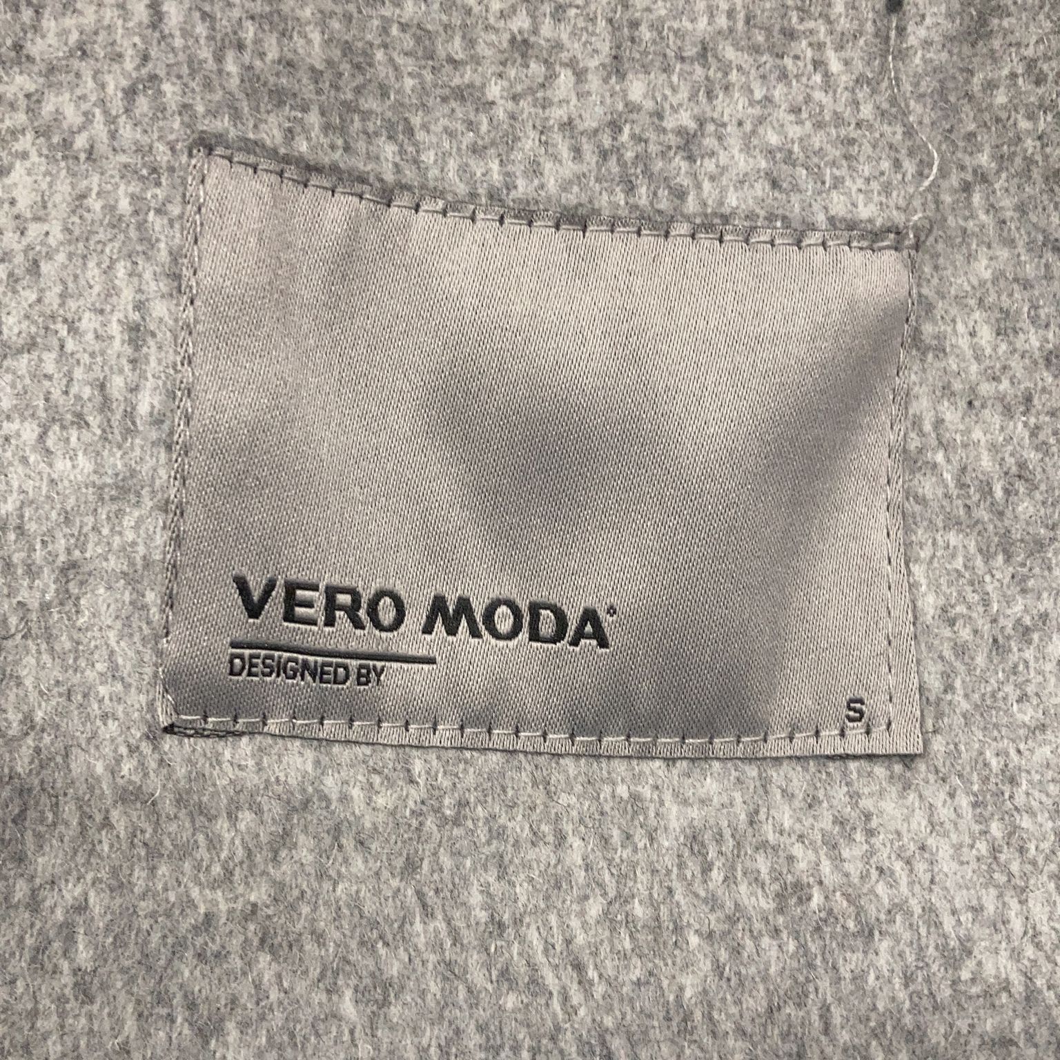 Vero Moda