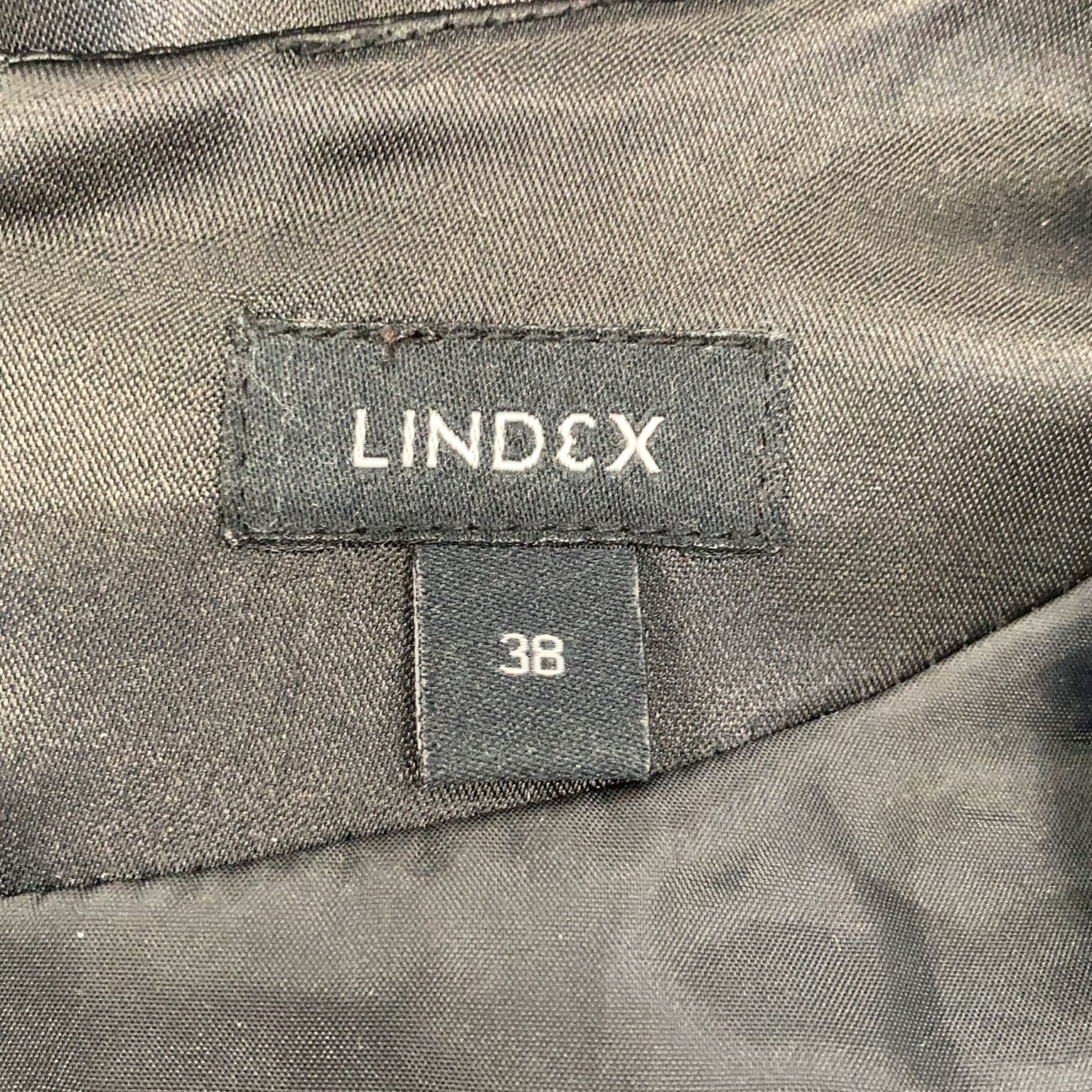 Lindex