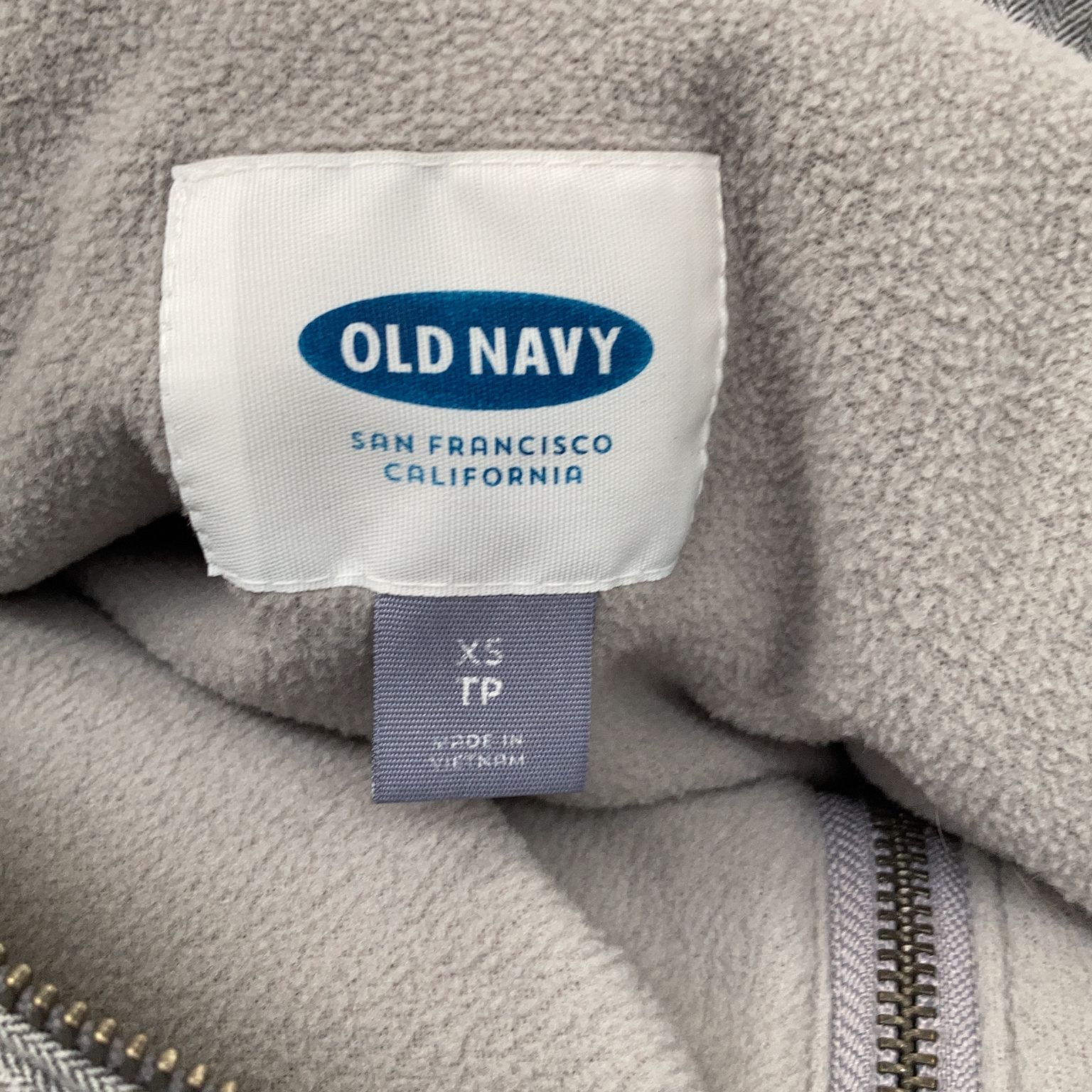 Old Navy