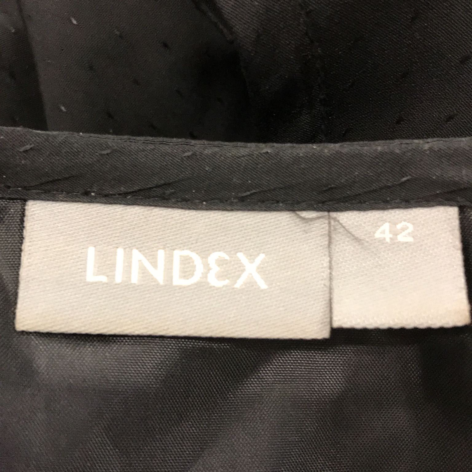 Lindex