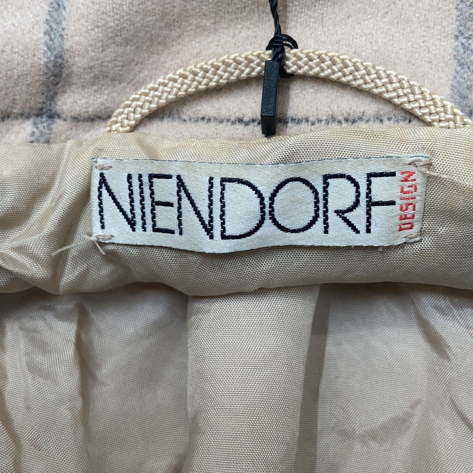 Niendorf