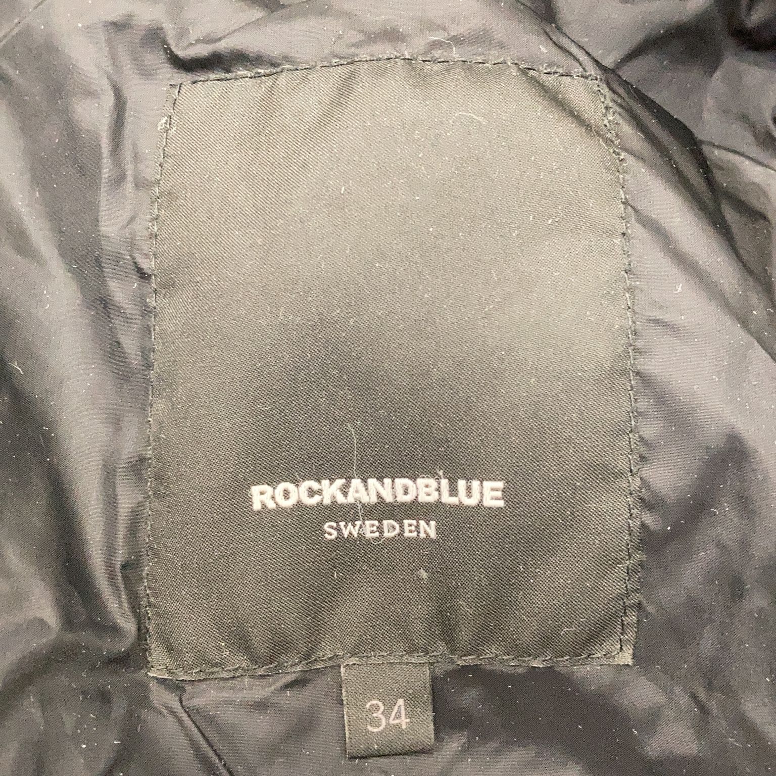 Rockandblue