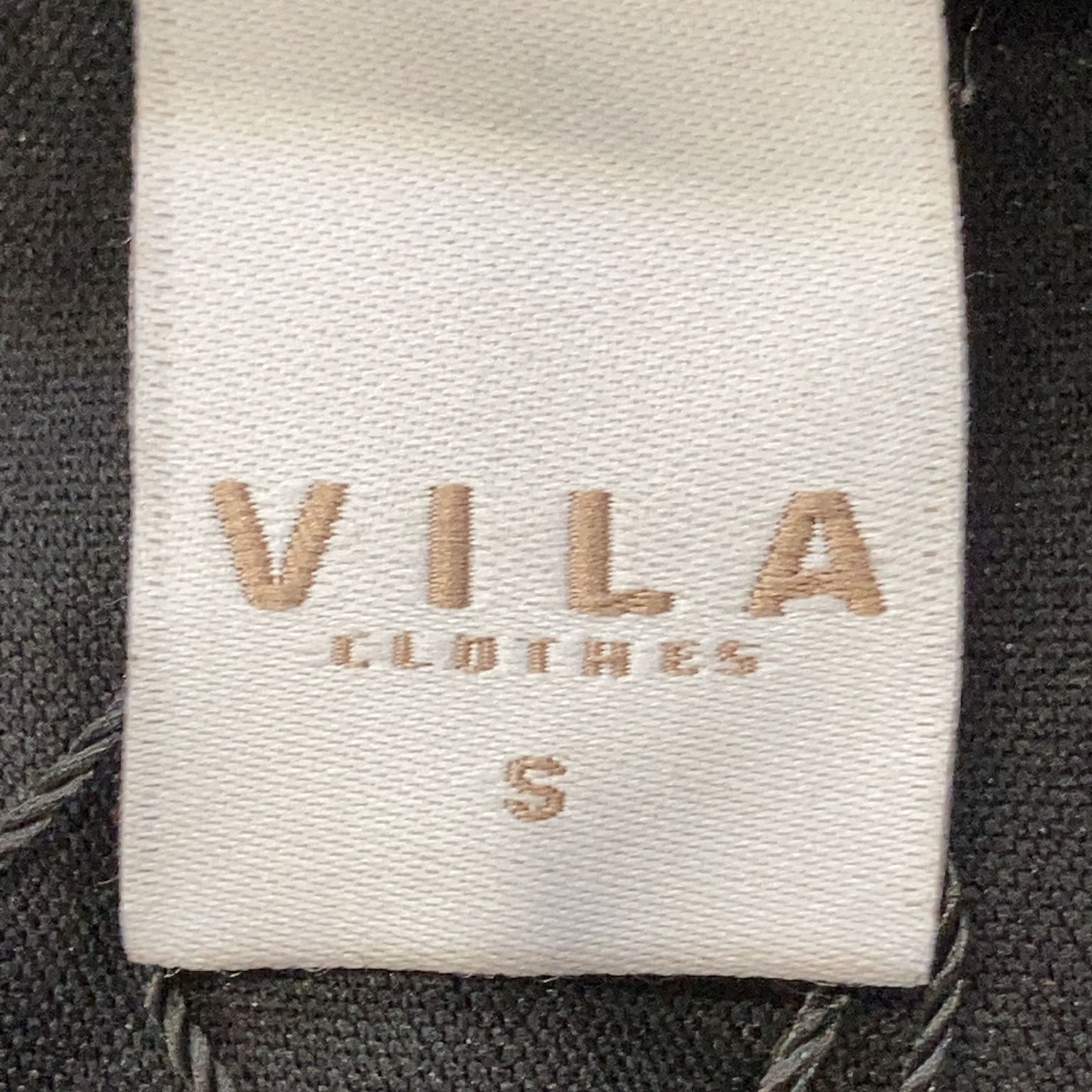 VILA Clothes