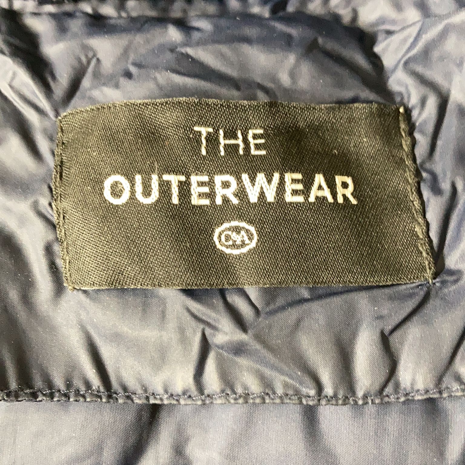 The Outerwear