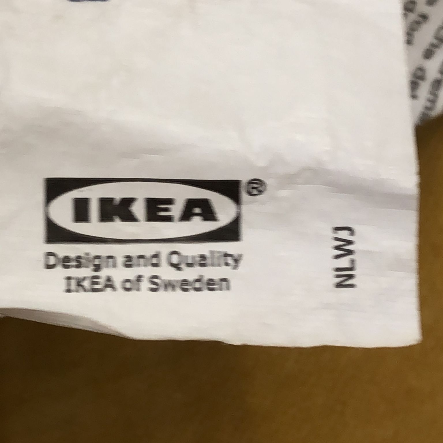 IKEA