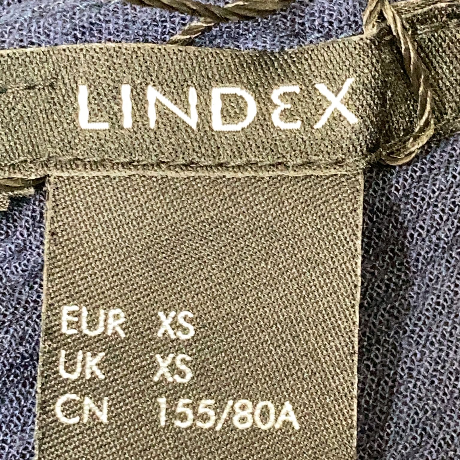 Lindex