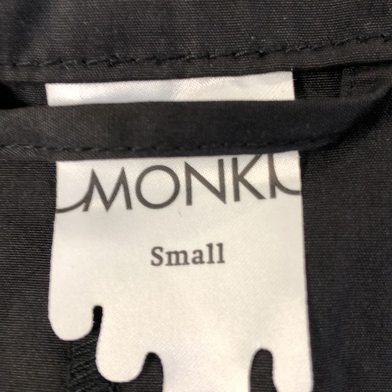 Monki