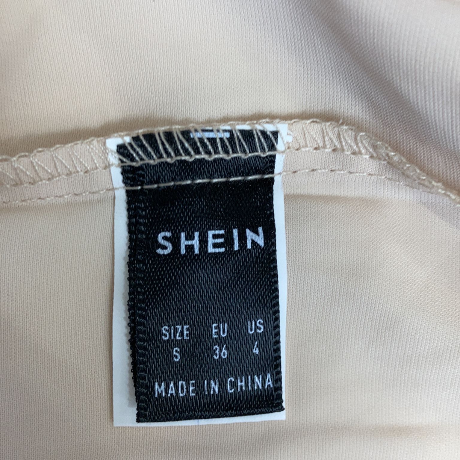 Shein